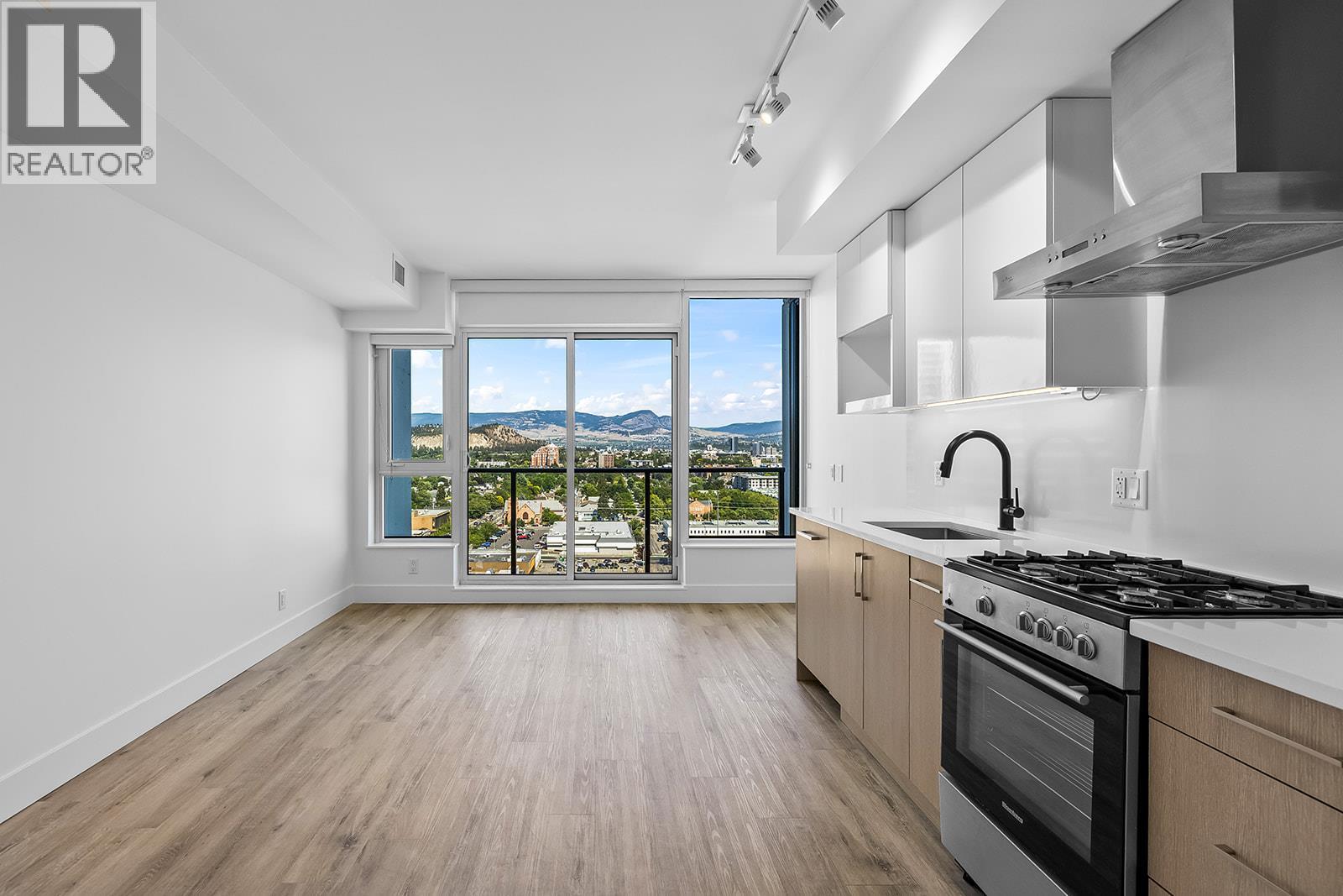 1588 Ellis Street Unit# 1905