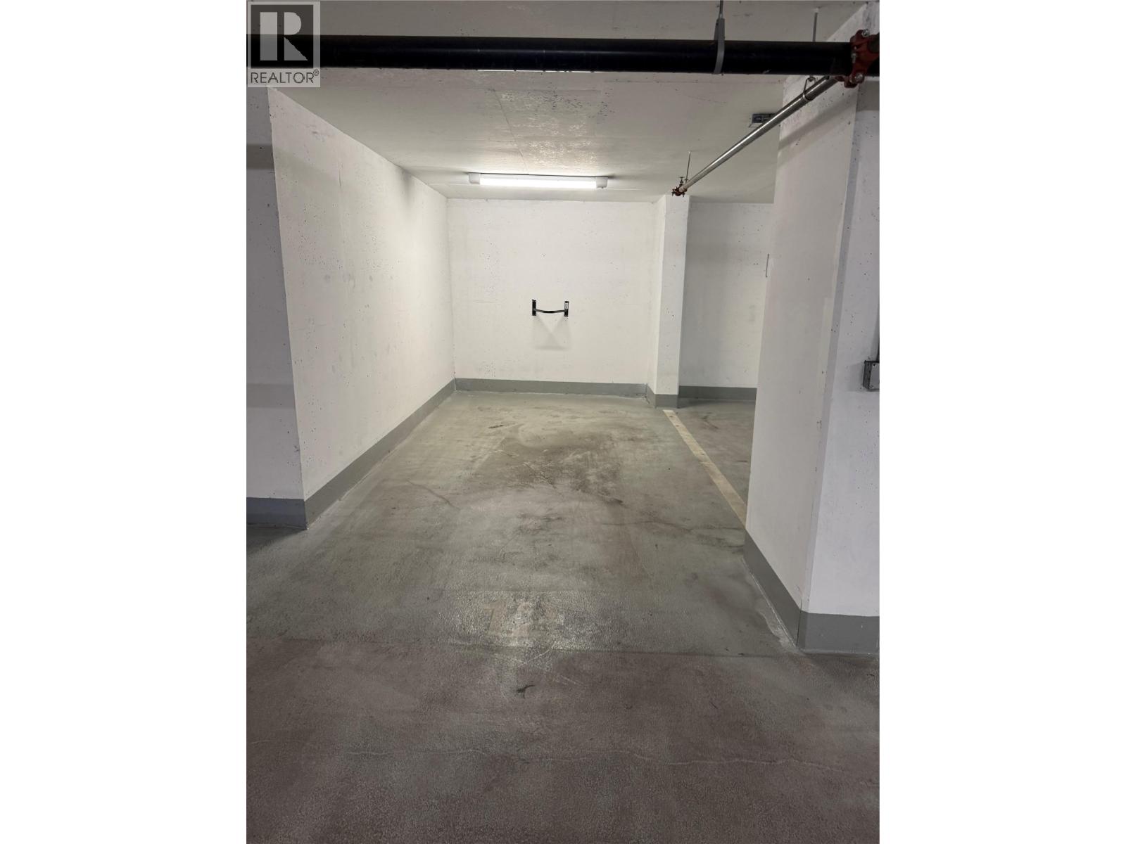 1588 Ellis Street Unit# 1905