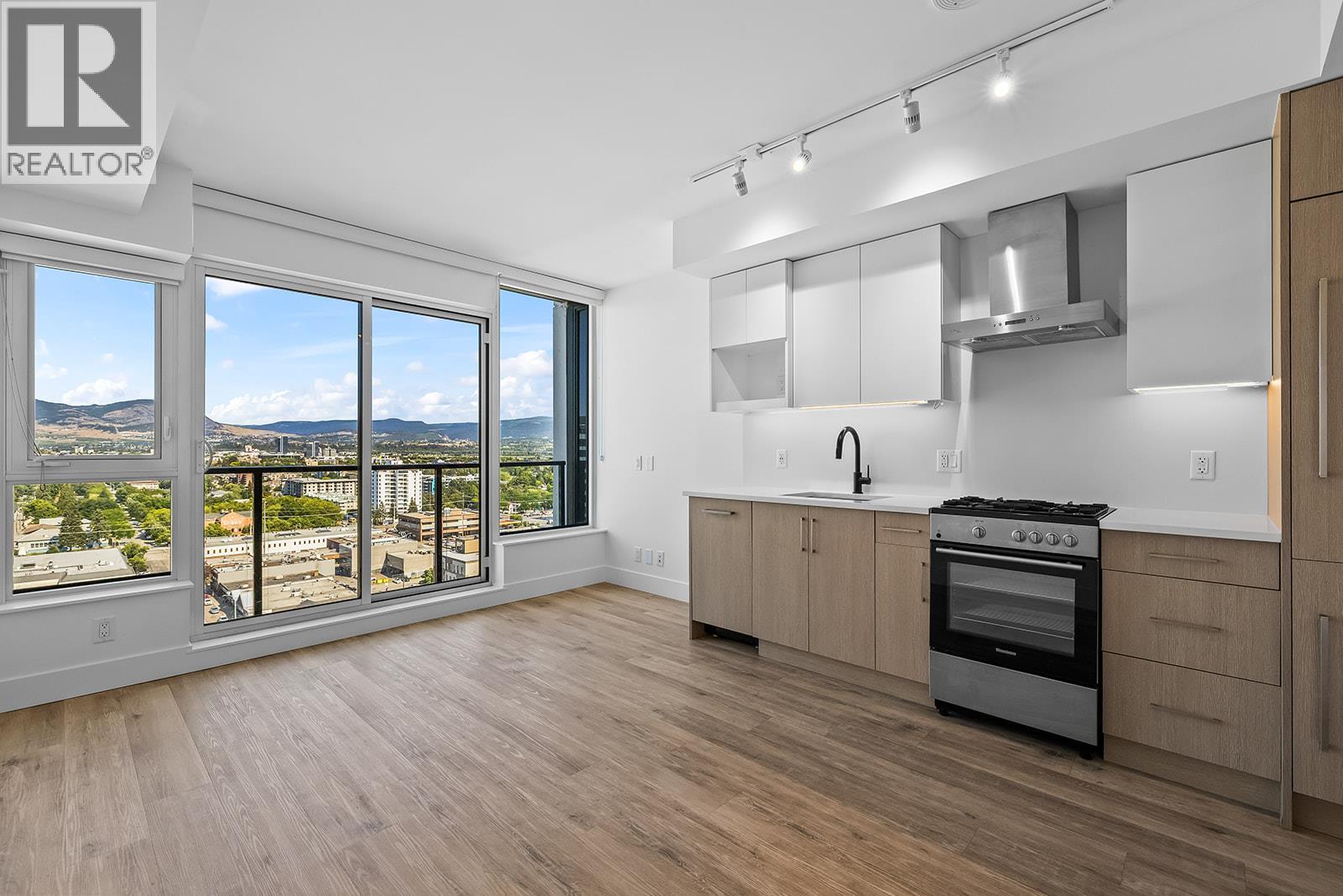1588 Ellis Street Unit# 1905