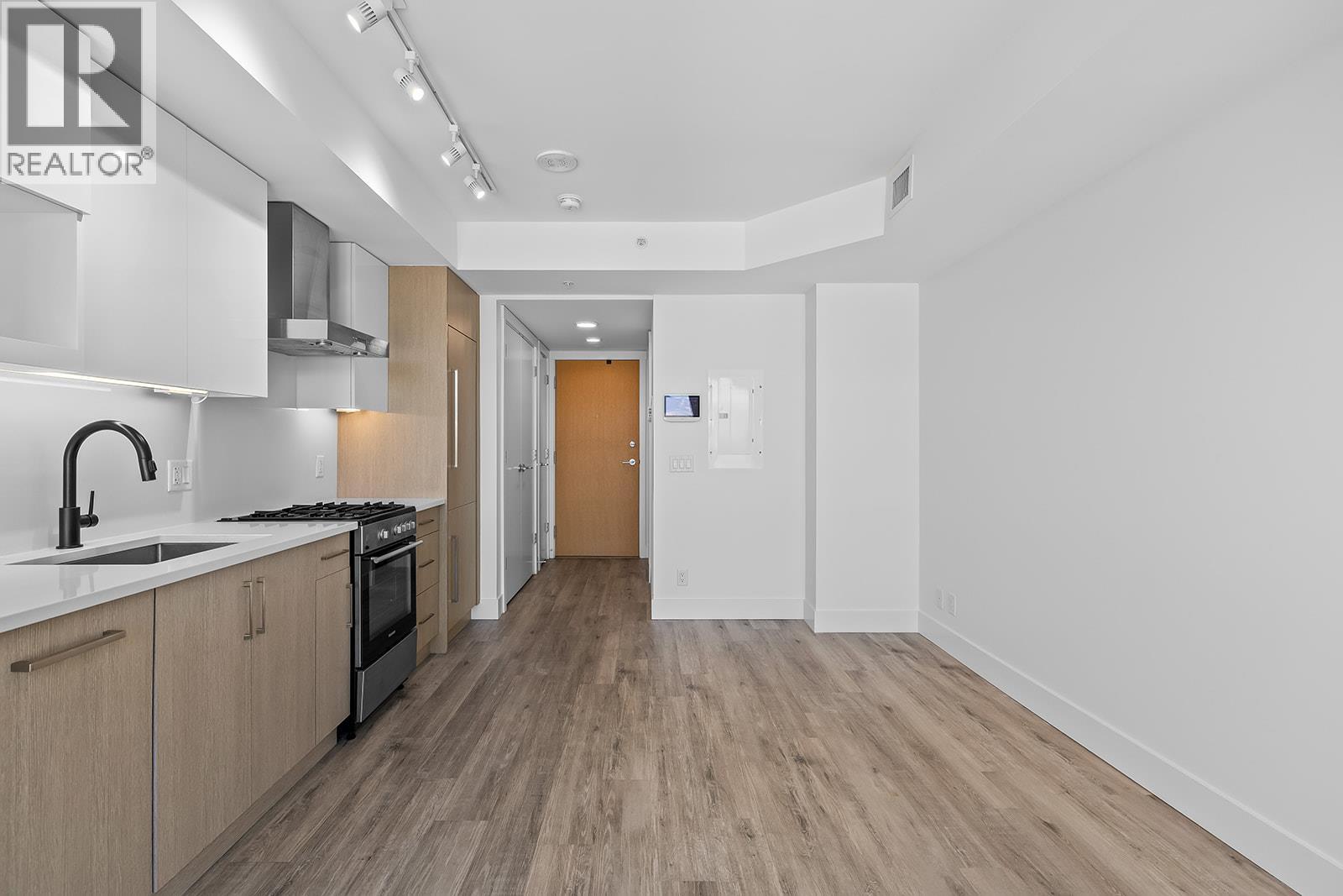 1588 Ellis Street Unit# 1905
