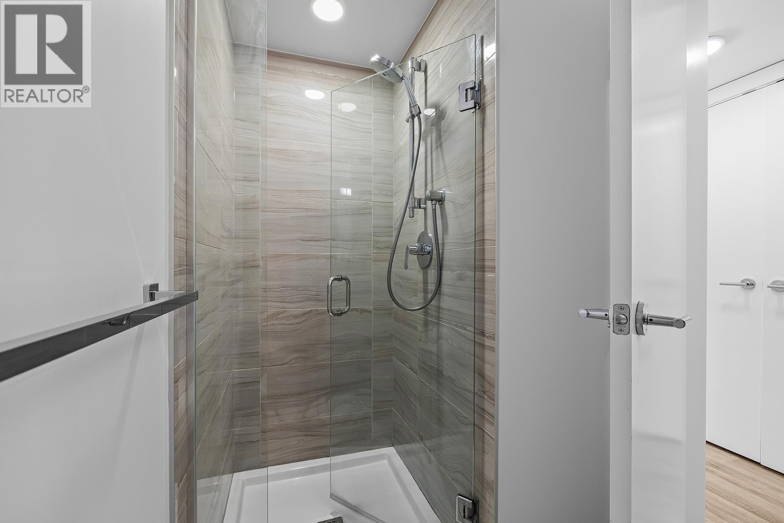 1588 Ellis Street Unit# 1905
