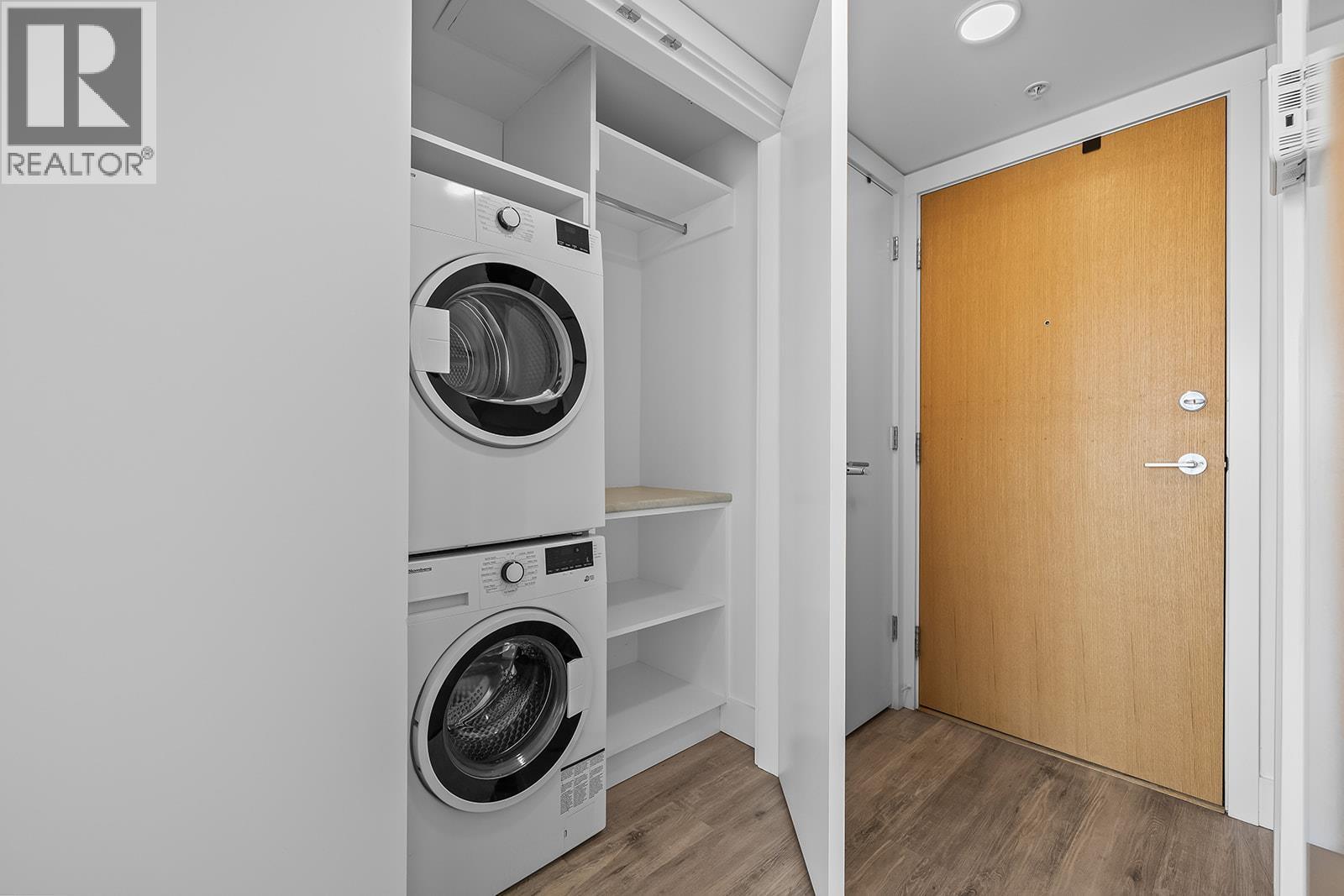 1588 Ellis Street Unit# 1905