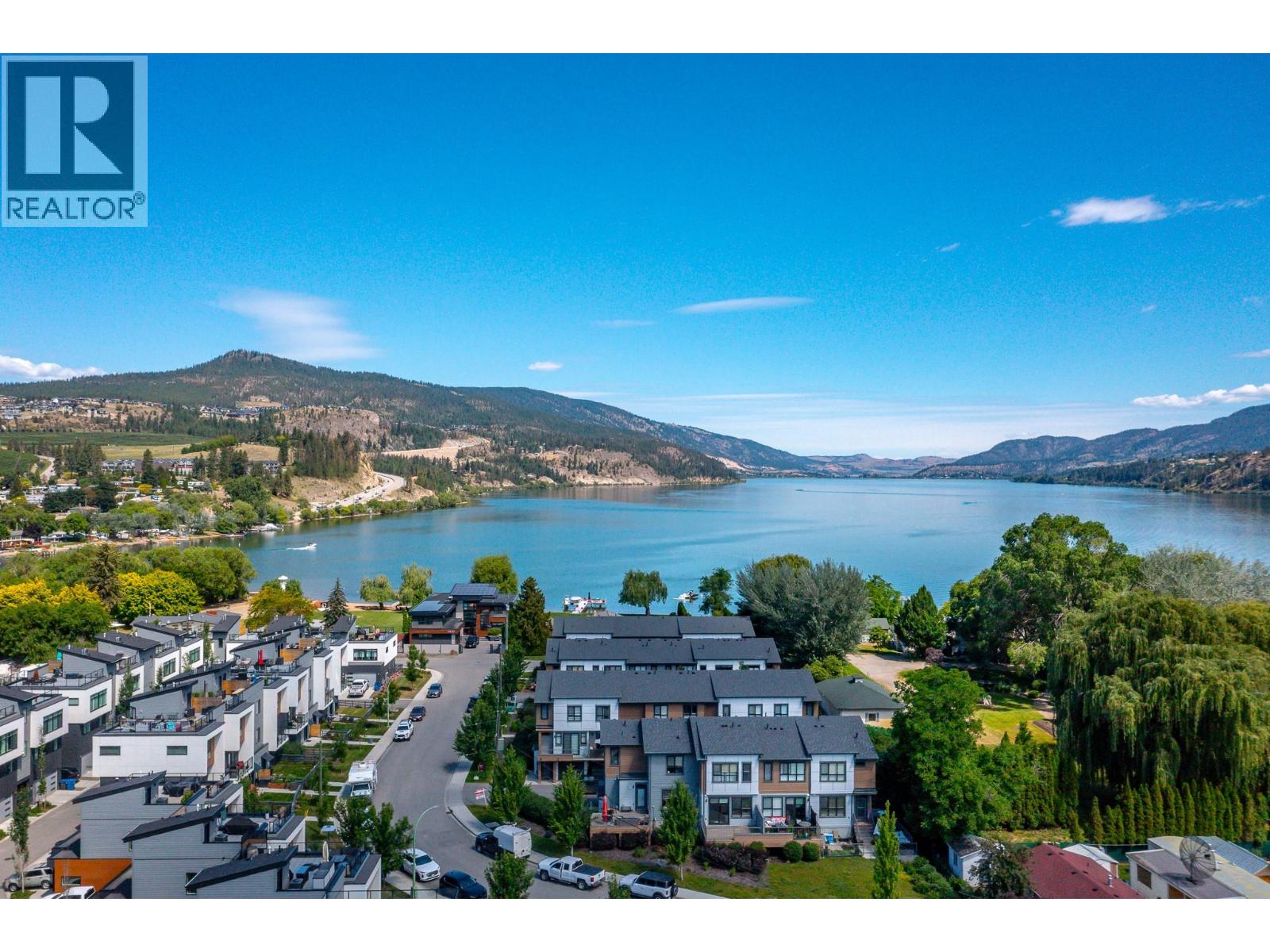 11581 Rogers Road Unit# 301
