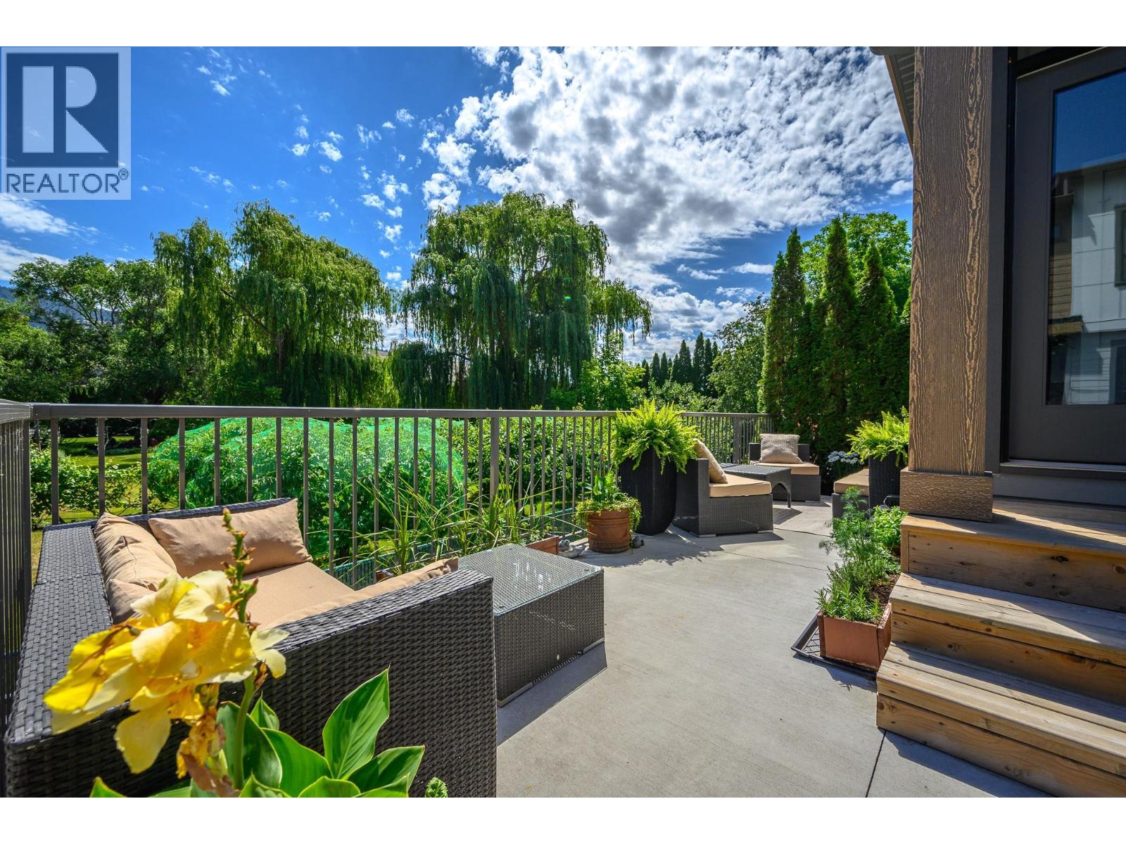 11581 Rogers Road Unit# 301