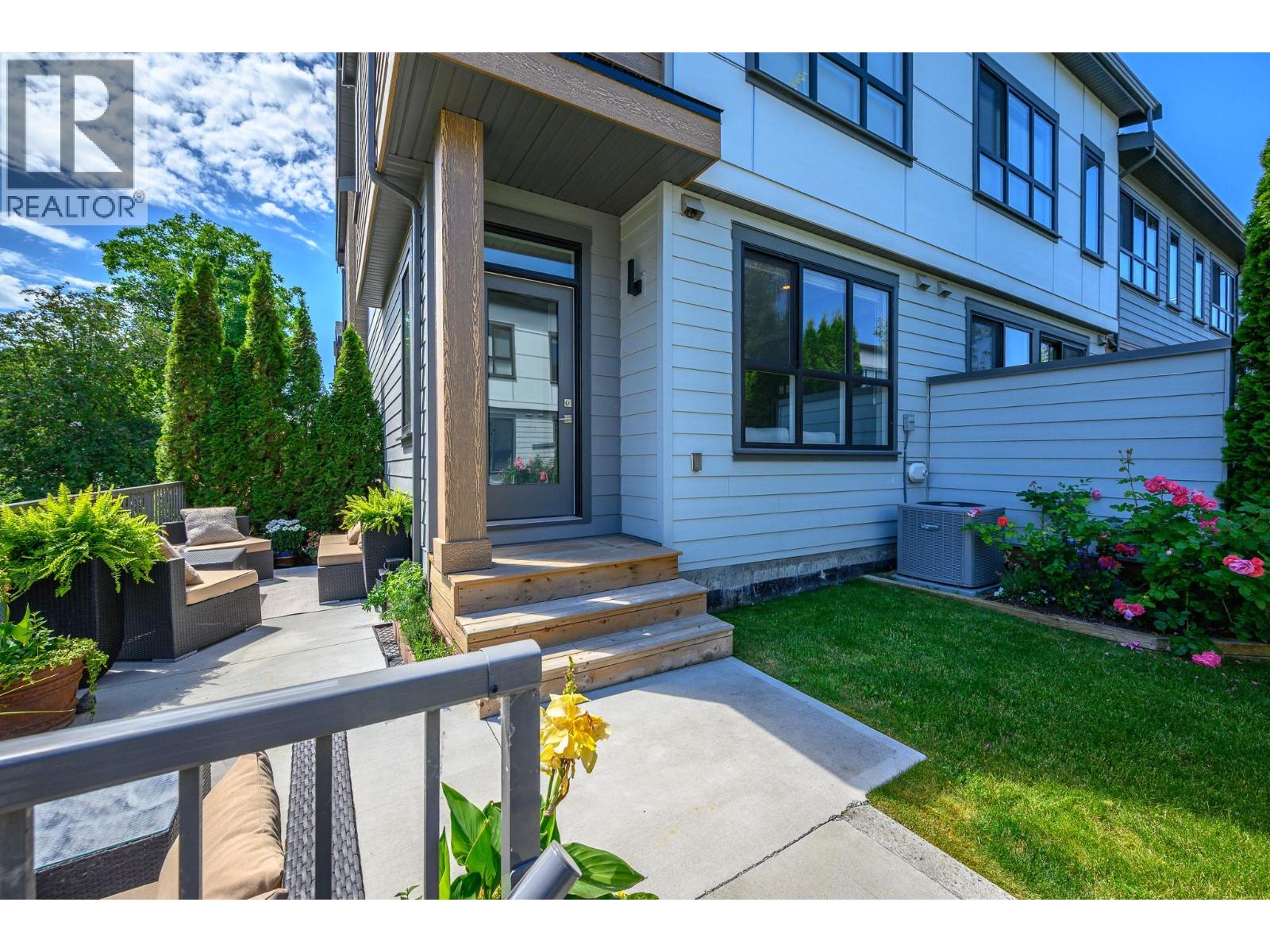 11581 Rogers Road Unit# 301