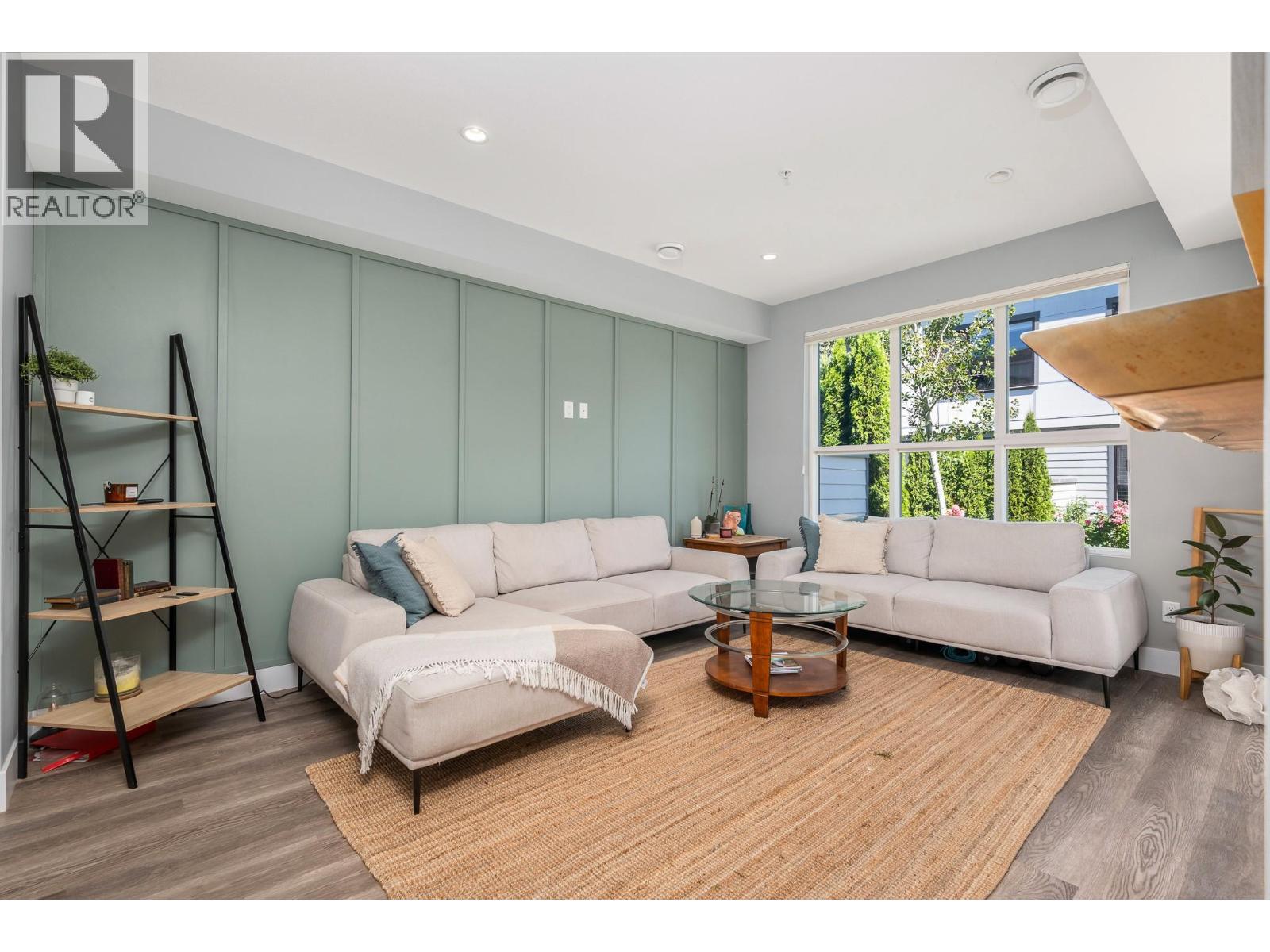 11581 Rogers Road Unit# 301