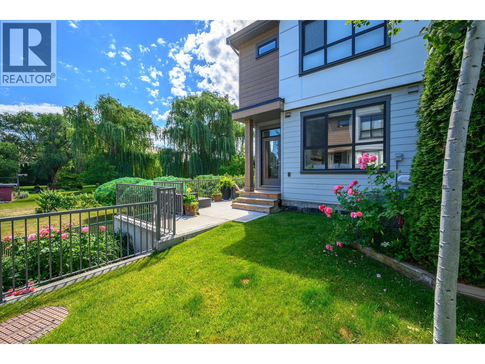 11581 Rogers Road Unit# 301