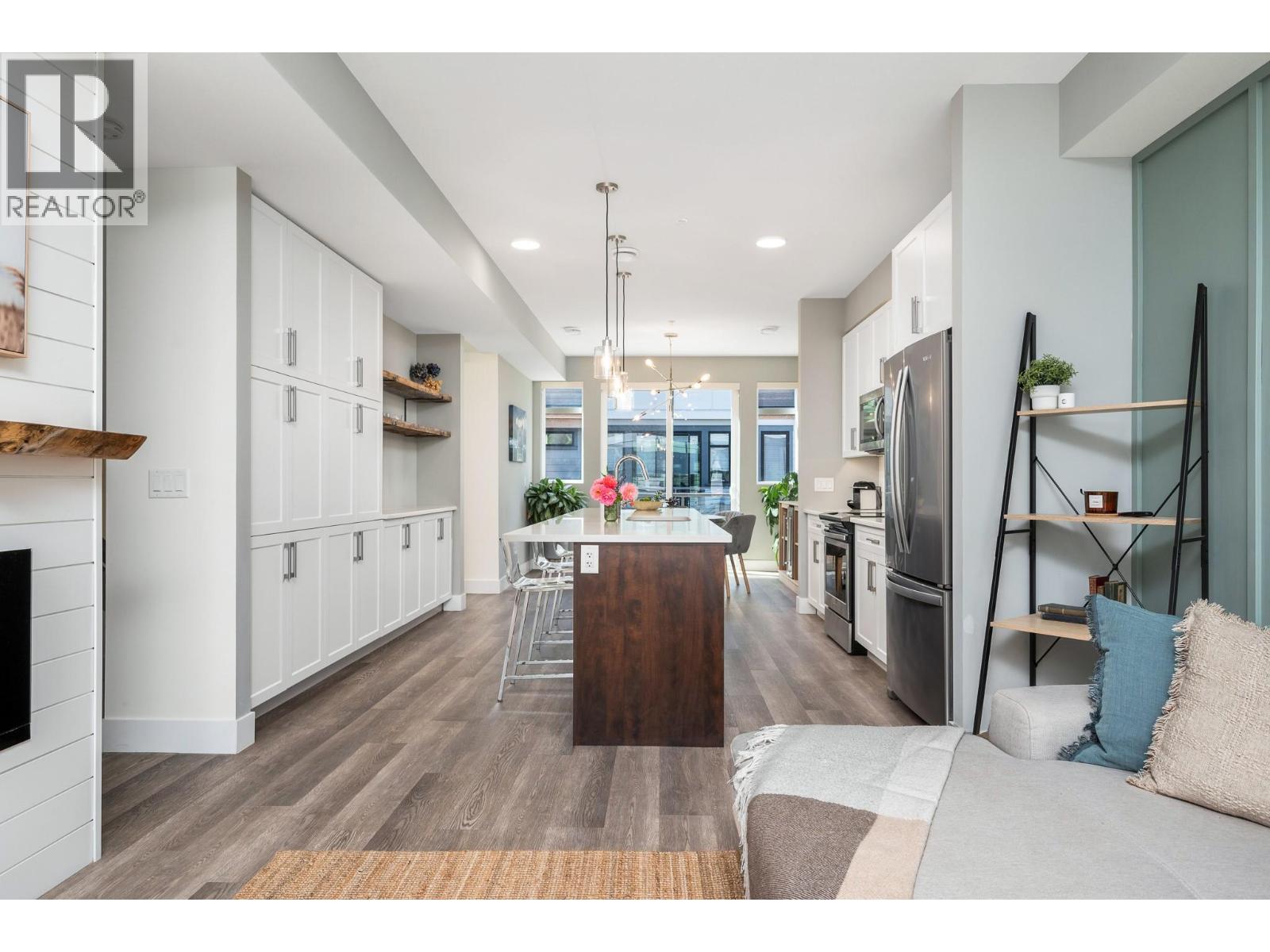 11581 Rogers Road Unit# 301