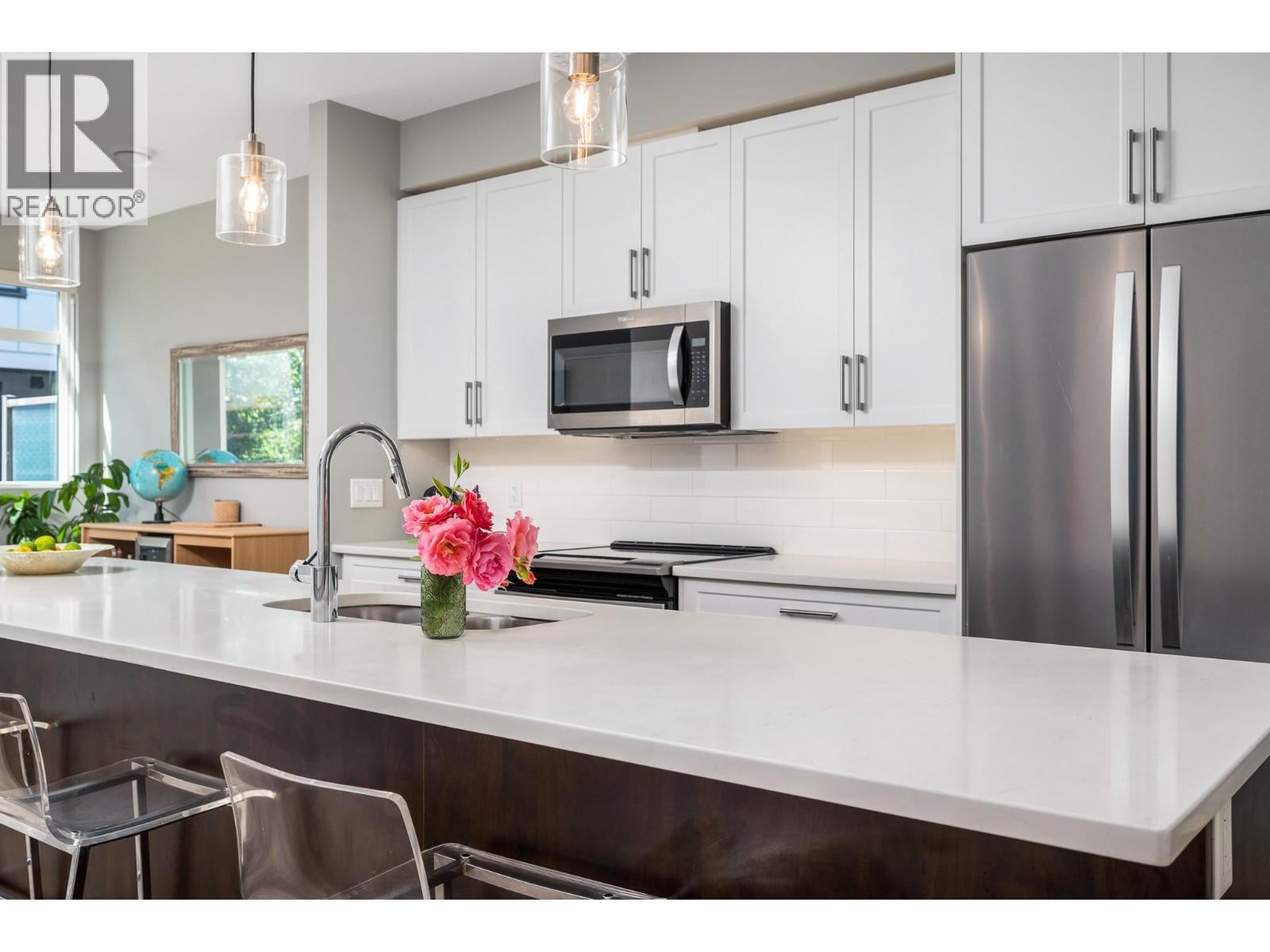 11581 Rogers Road Unit# 301