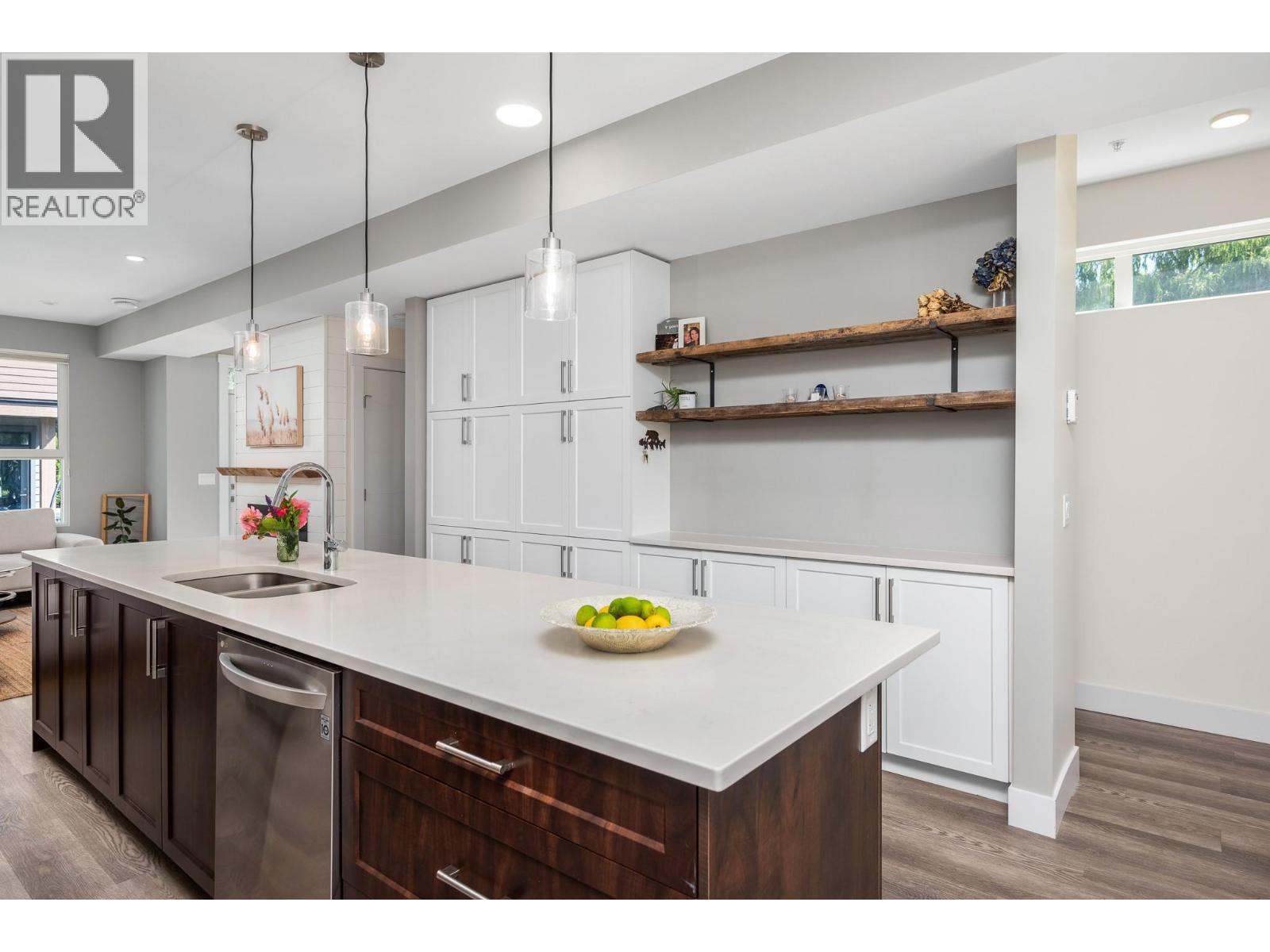 11581 Rogers Road Unit# 301