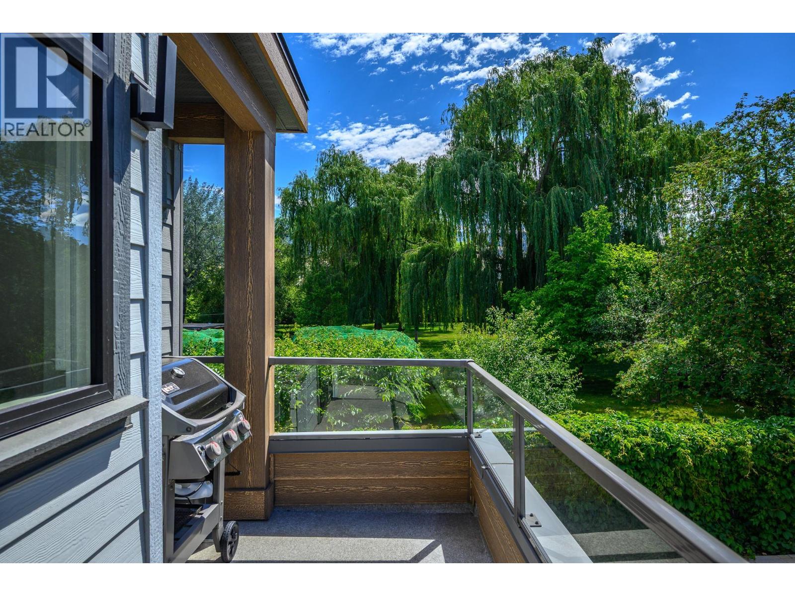 11581 Rogers Road Unit# 301