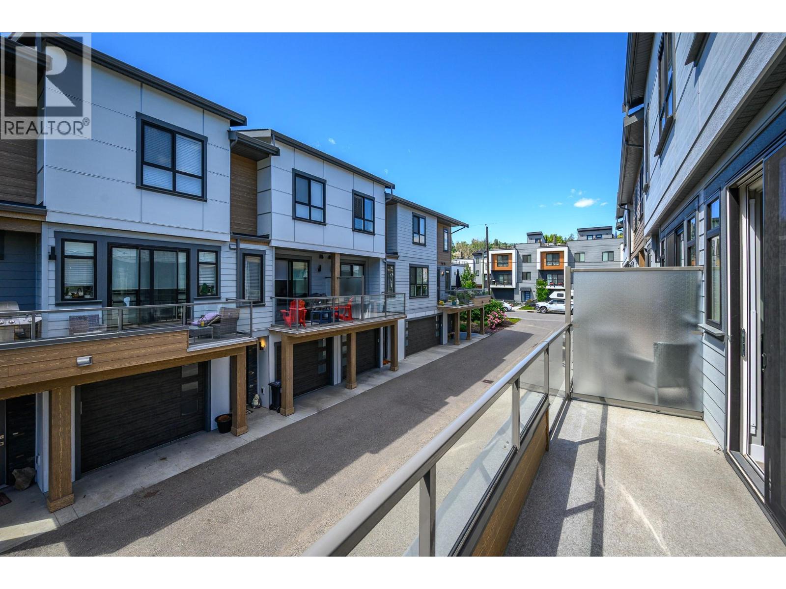 11581 Rogers Road Unit# 301