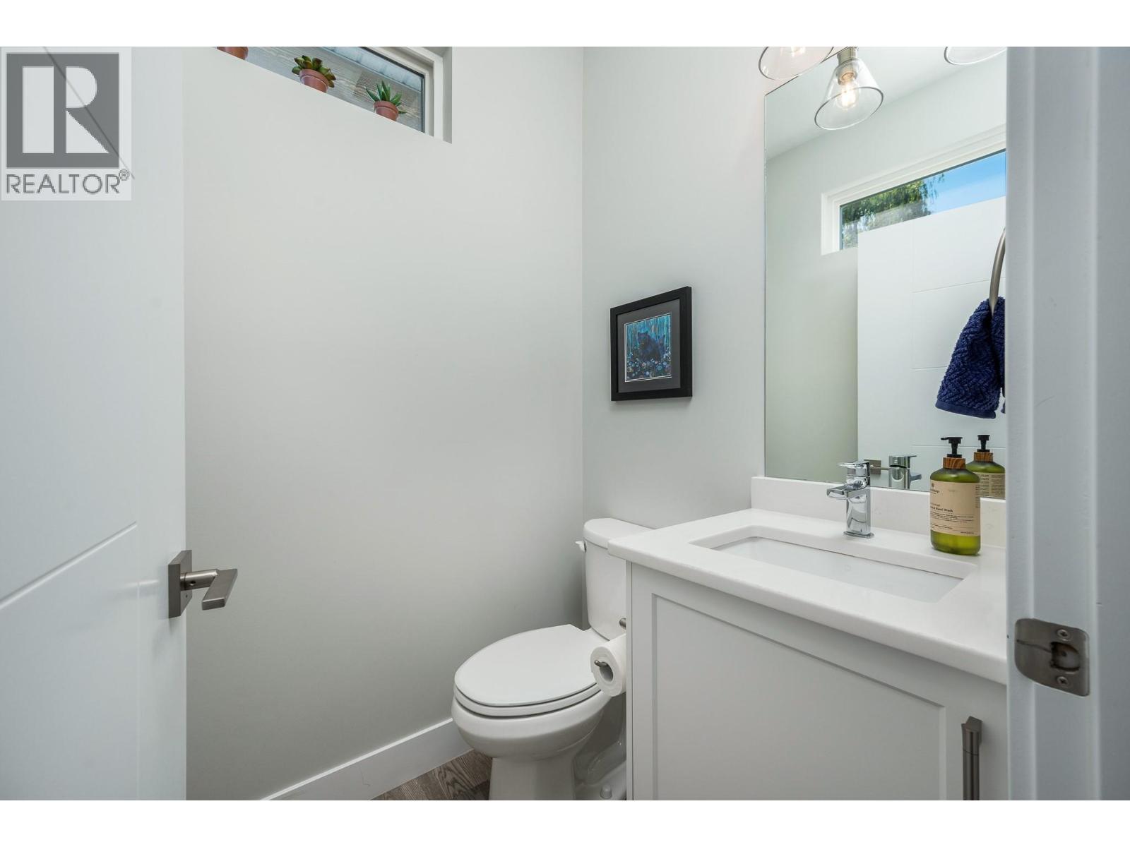 11581 Rogers Road Unit# 301