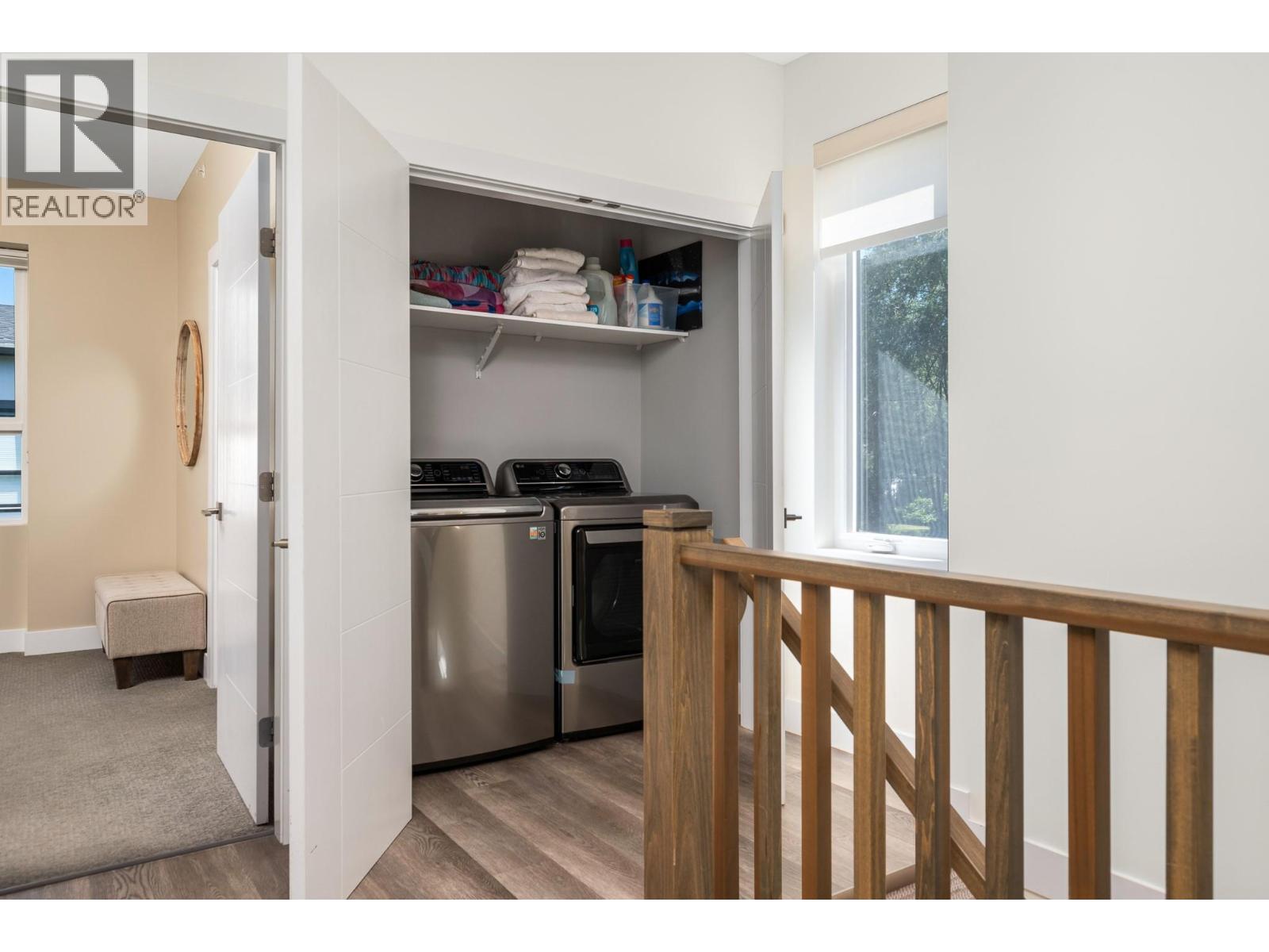 11581 Rogers Road Unit# 301
