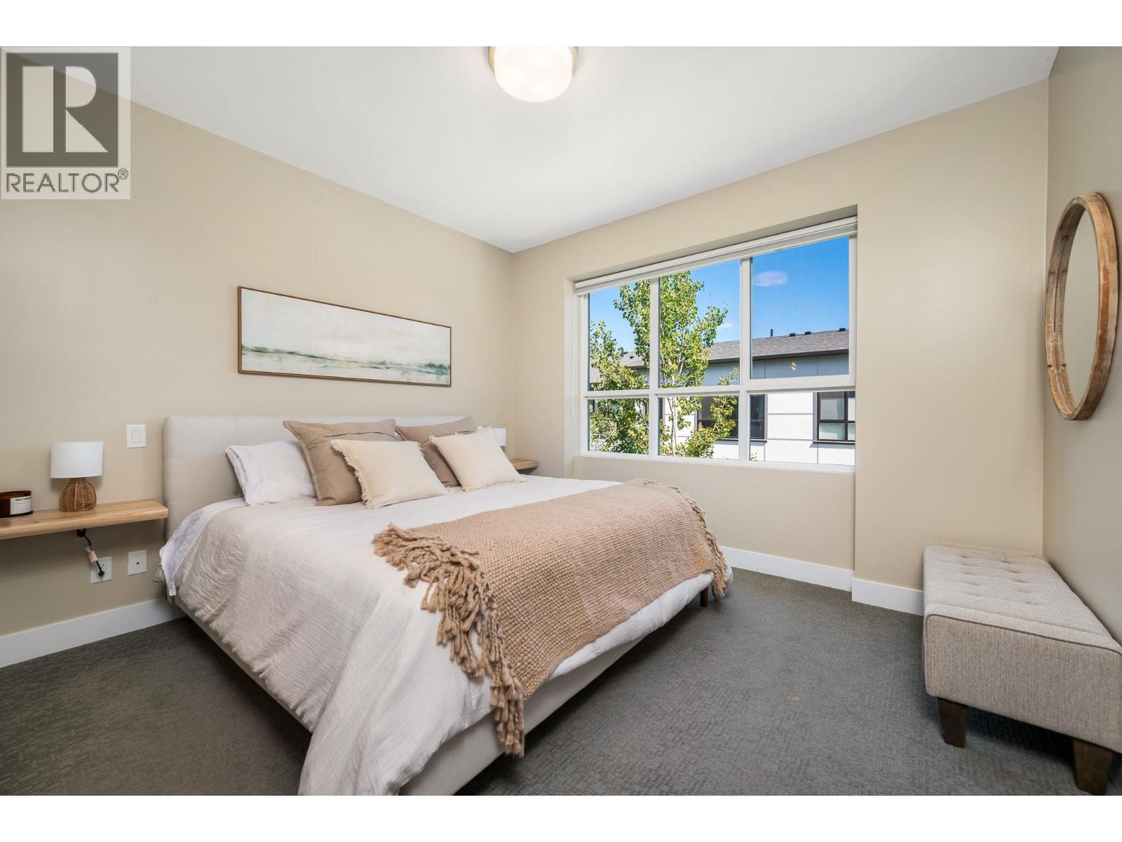 11581 Rogers Road Unit# 301