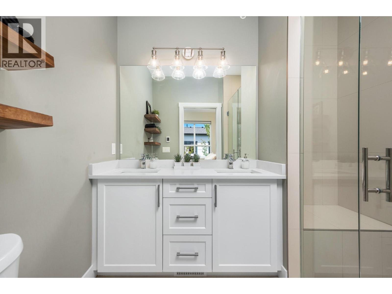 11581 Rogers Road Unit# 301
