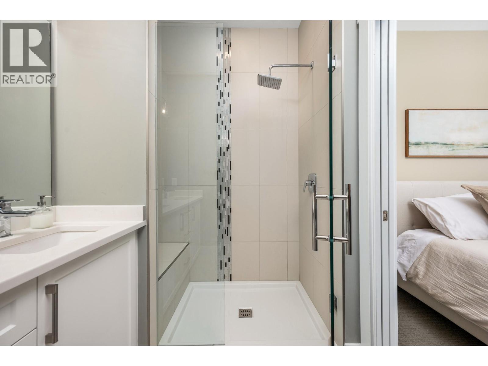 11581 Rogers Road Unit# 301