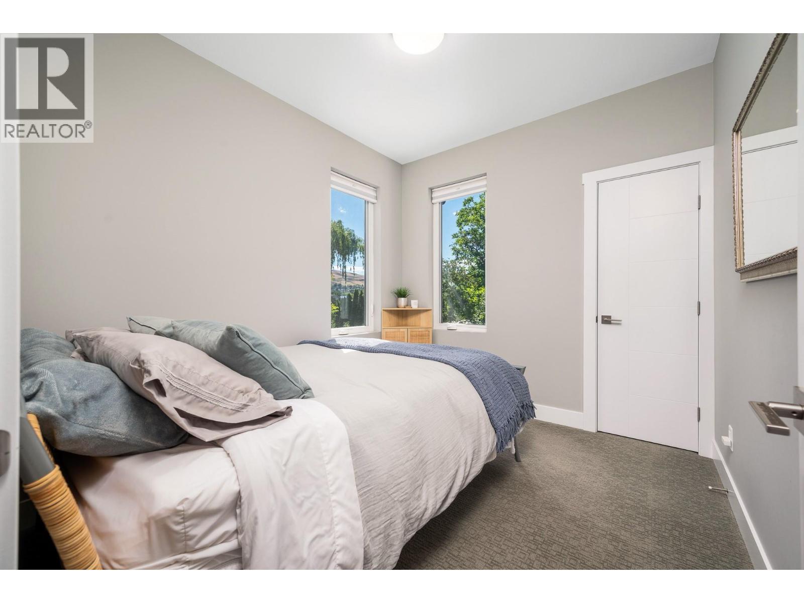 11581 Rogers Road Unit# 301