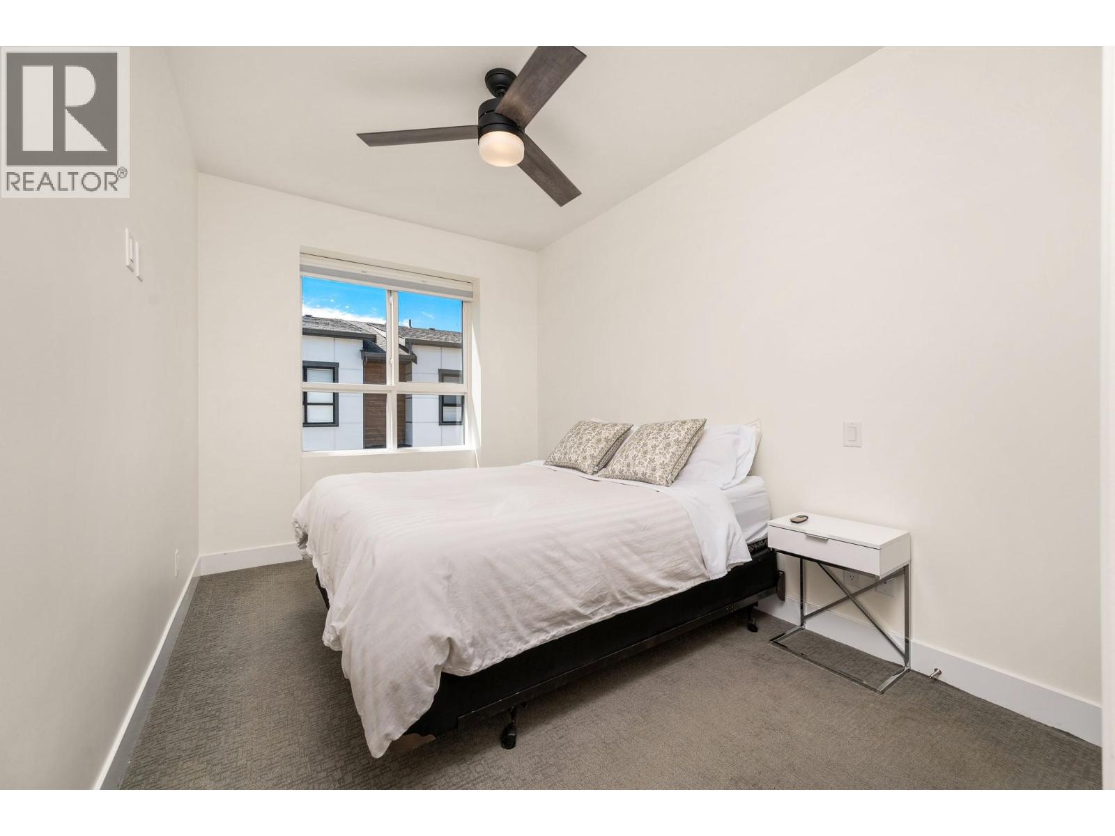 11581 Rogers Road Unit# 301