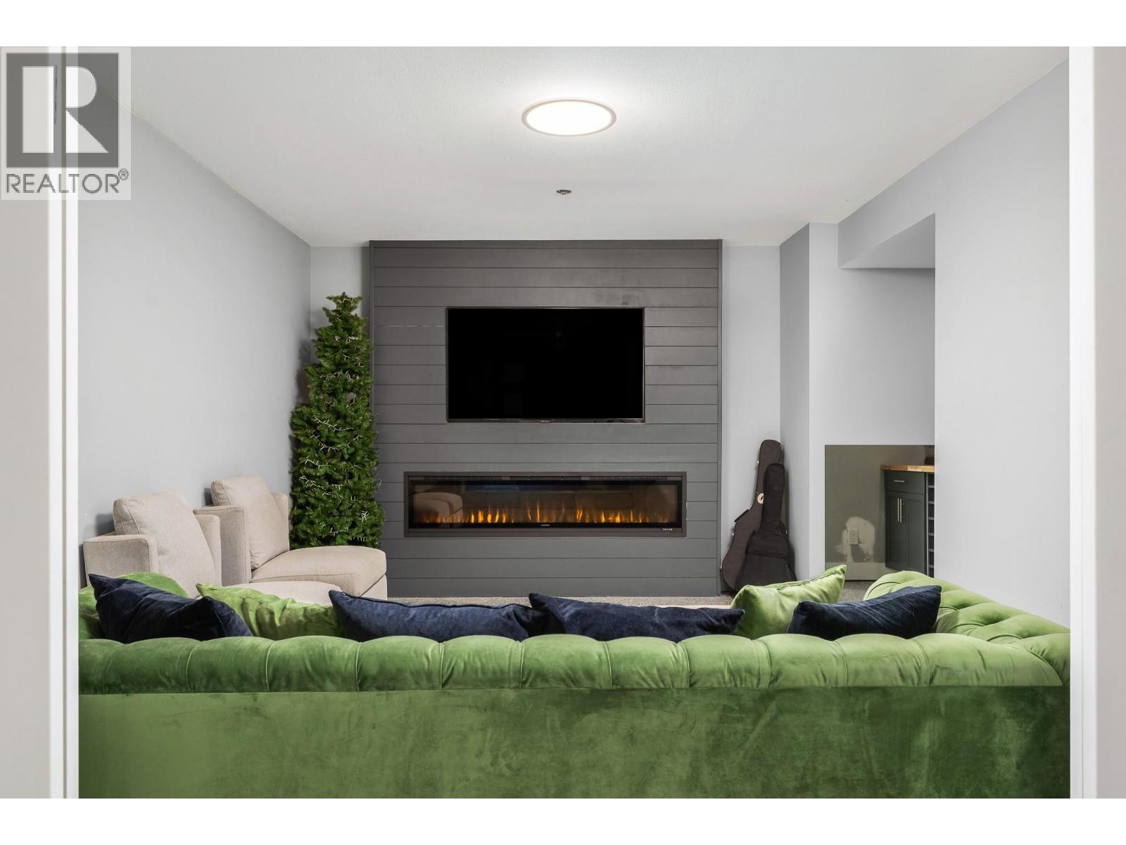 11581 Rogers Road Unit# 301