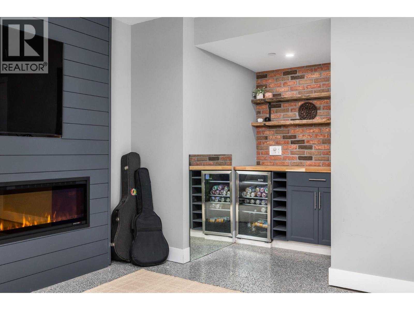 11581 Rogers Road Unit# 301