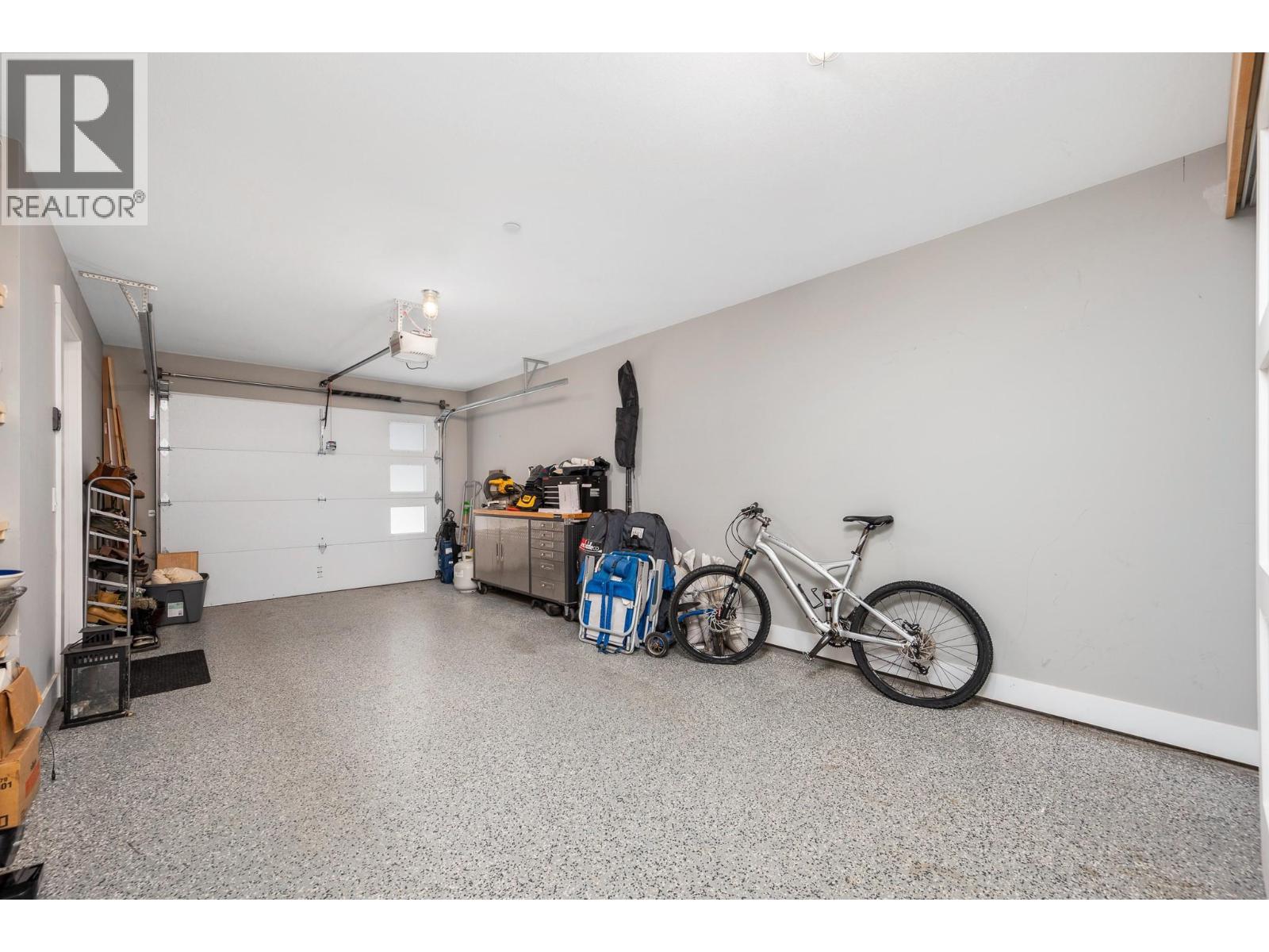 11581 Rogers Road Unit# 301