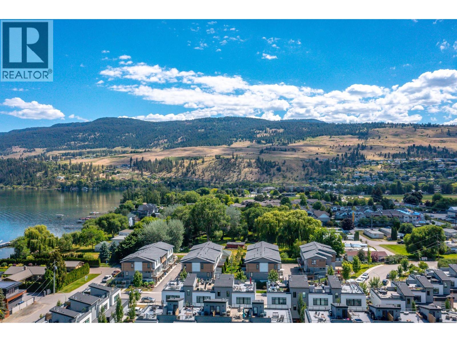 11581 Rogers Road Unit# 301