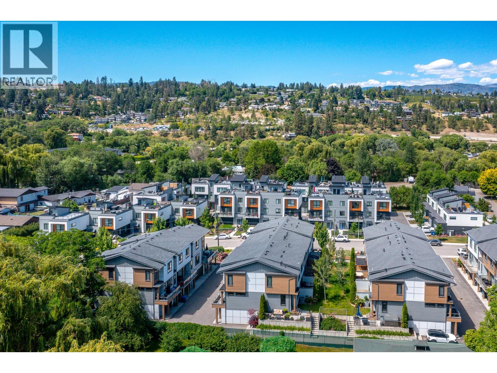 11581 Rogers Road Unit# 301