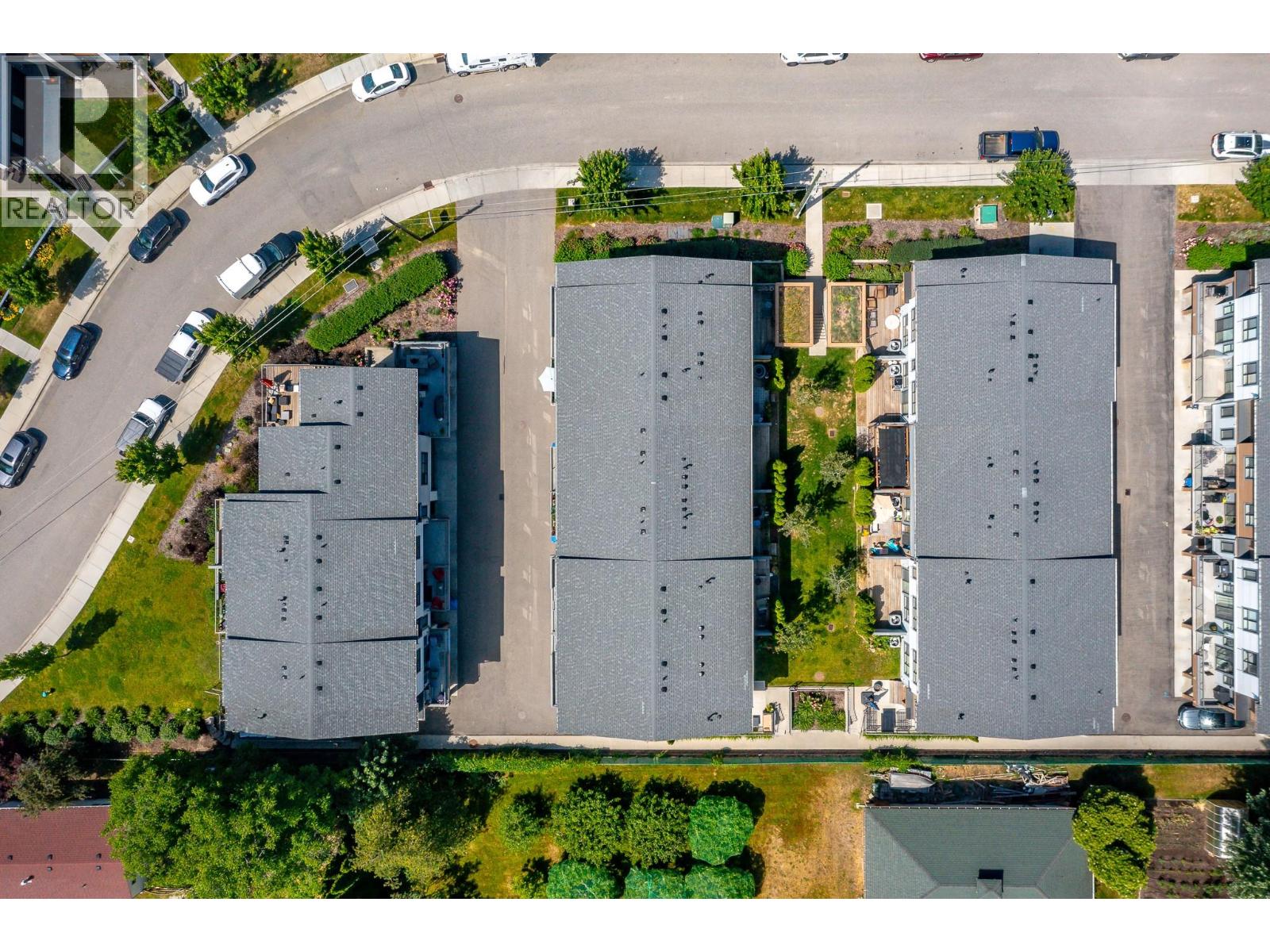11581 Rogers Road Unit# 301