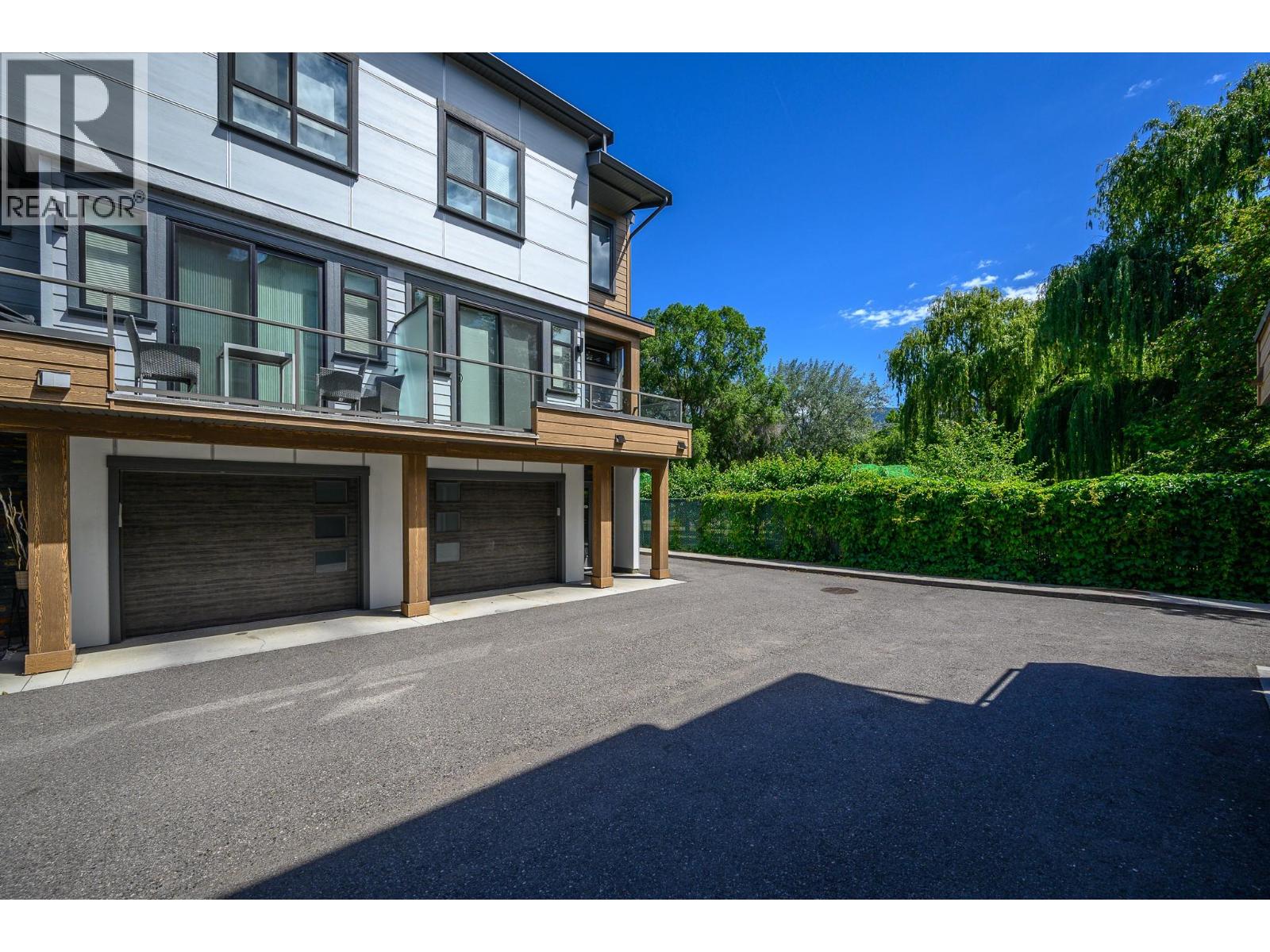 11581 Rogers Road Unit# 301