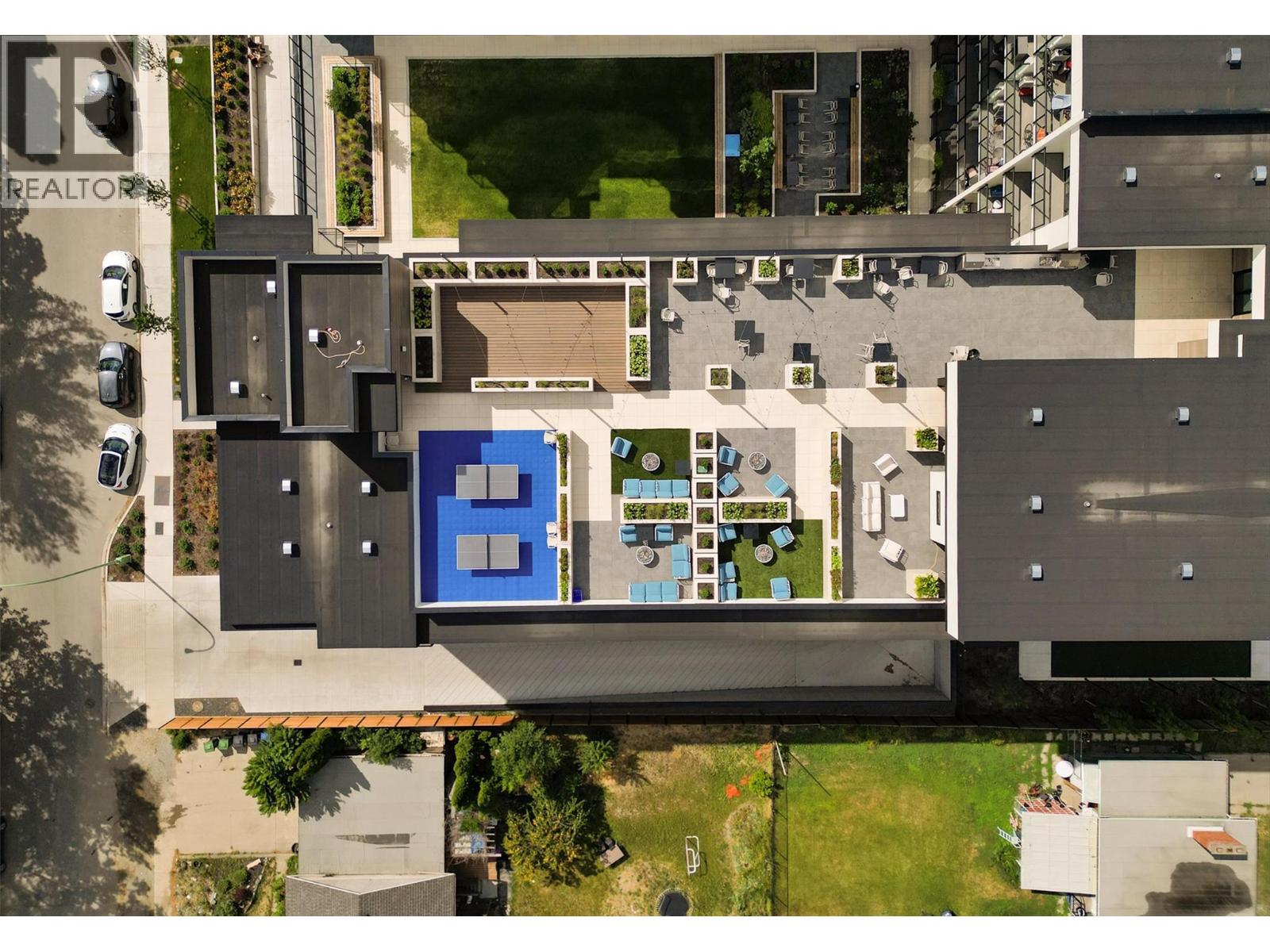 1274 Devonshire Avenue Unit# 405