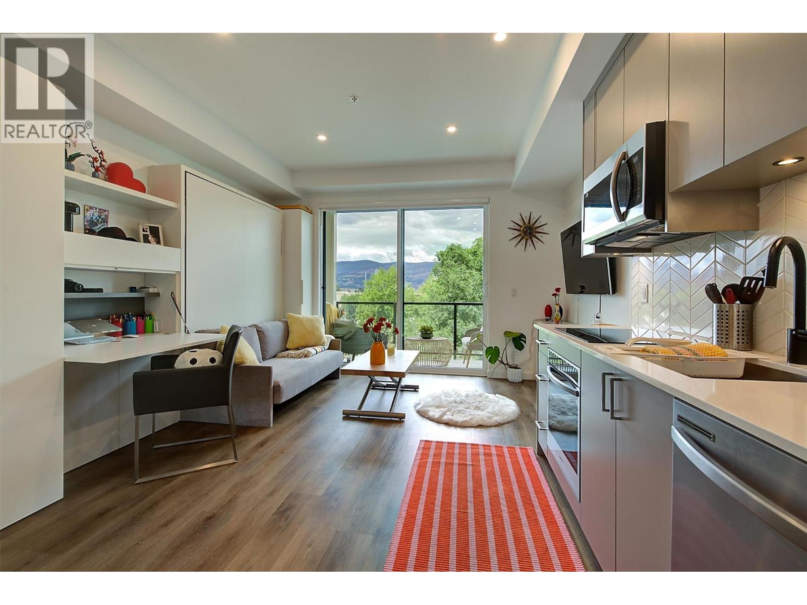1274 Devonshire Avenue Unit# 405