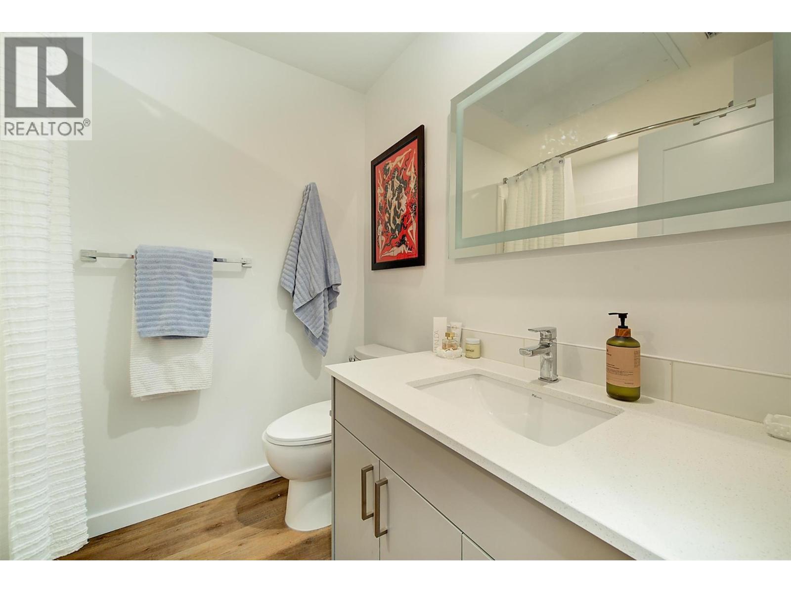 1274 Devonshire Avenue Unit# 405