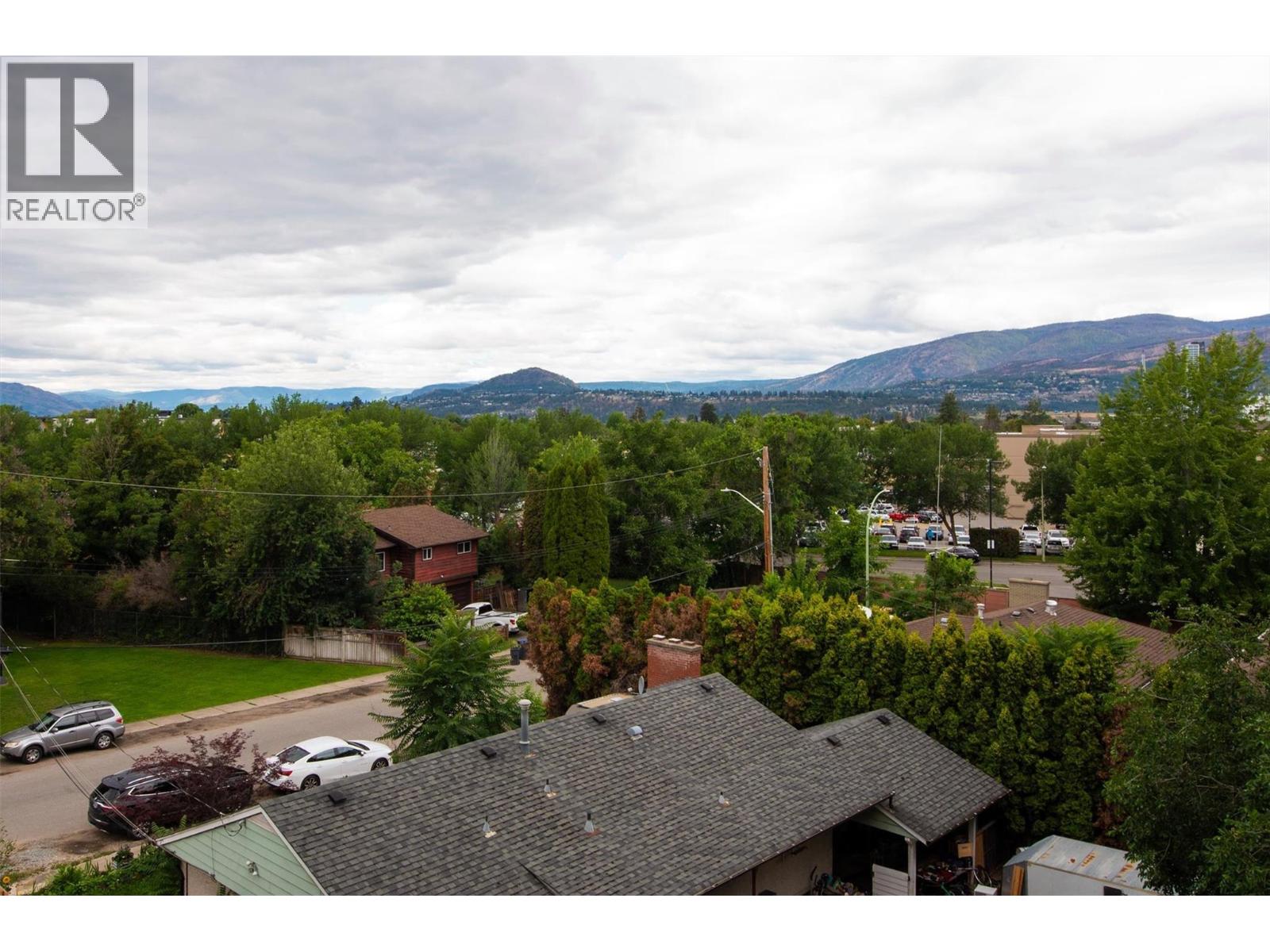 1274 Devonshire Avenue Unit# 405