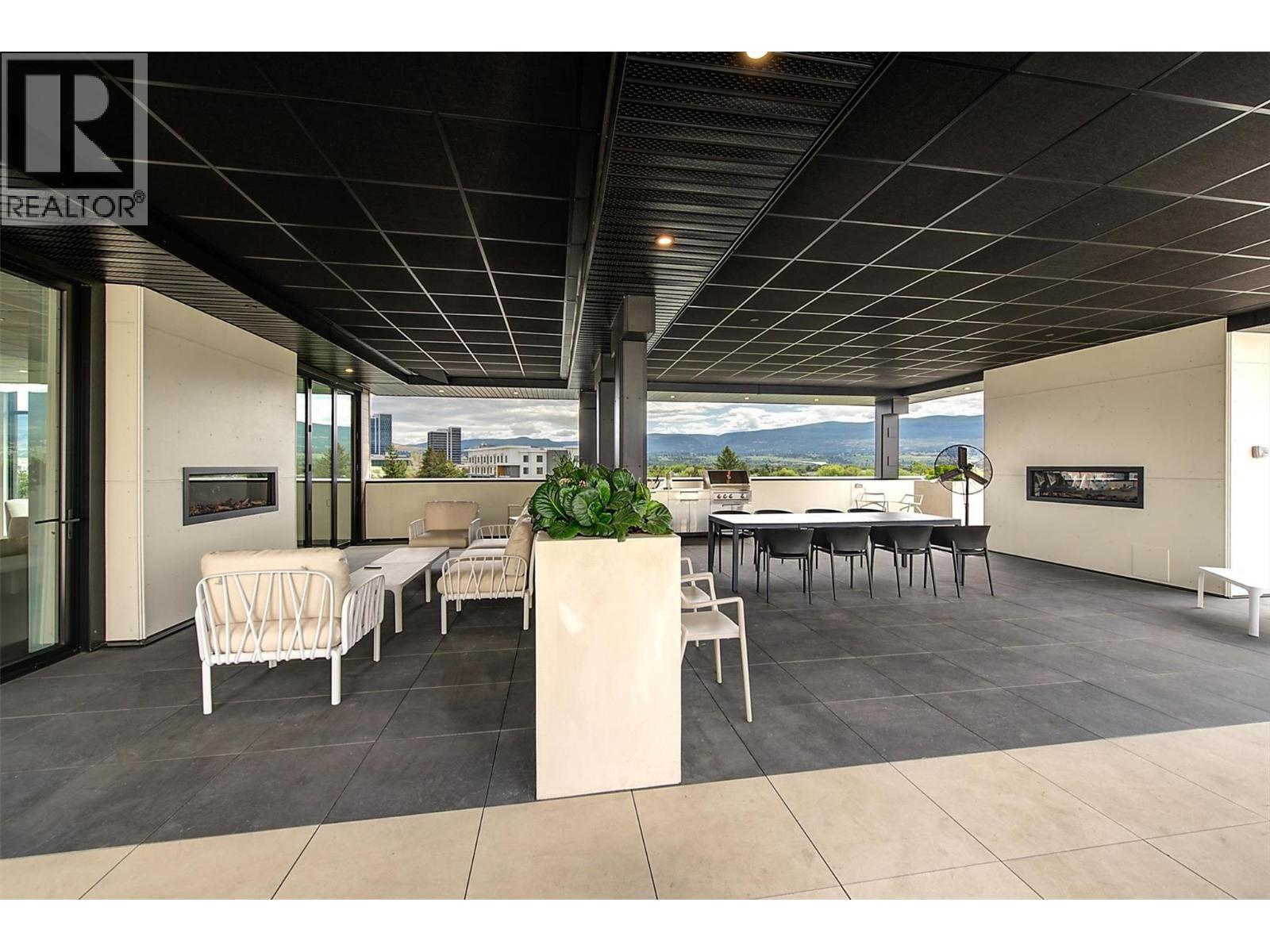 1274 Devonshire Avenue Unit# 405