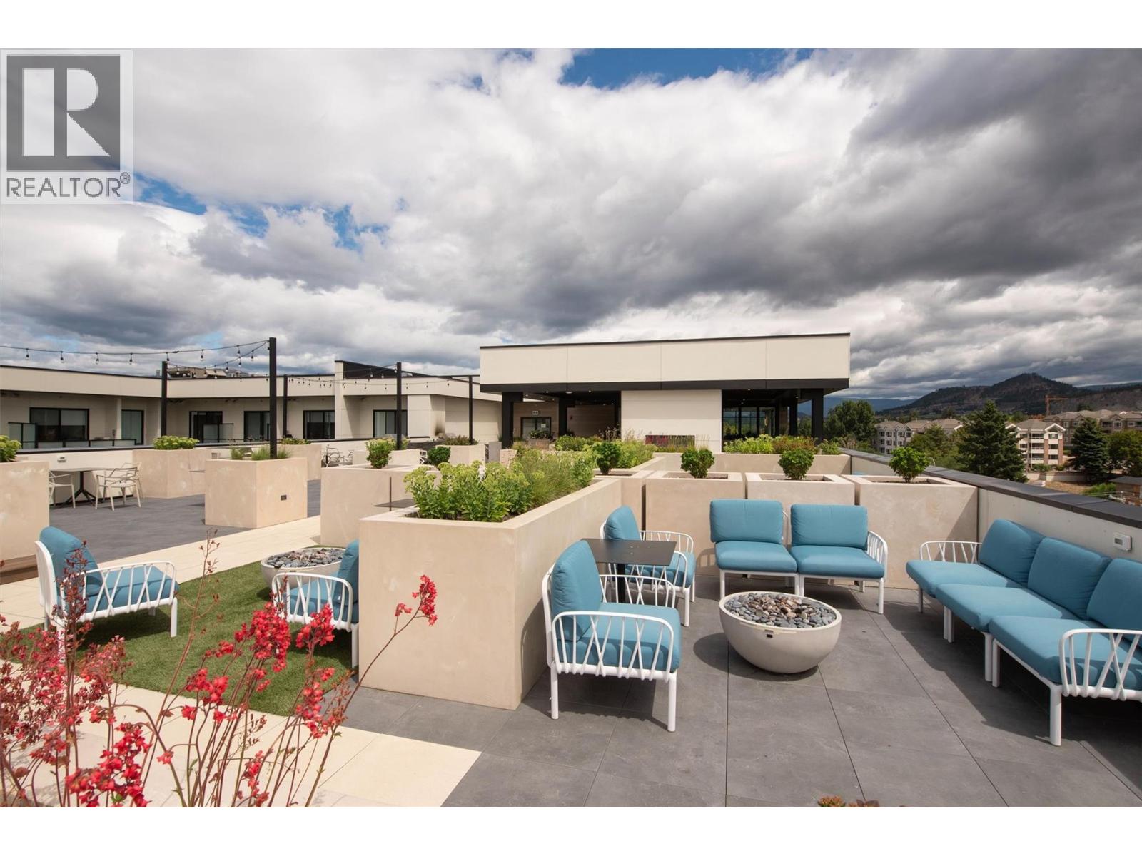 1274 Devonshire Avenue Unit# 405