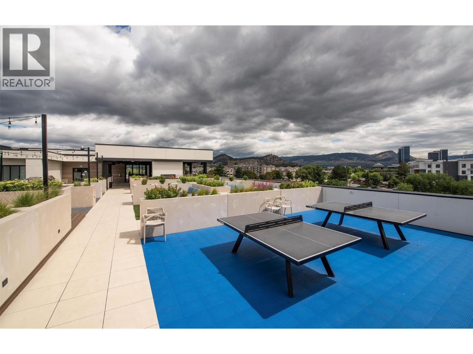1274 Devonshire Avenue Unit# 405