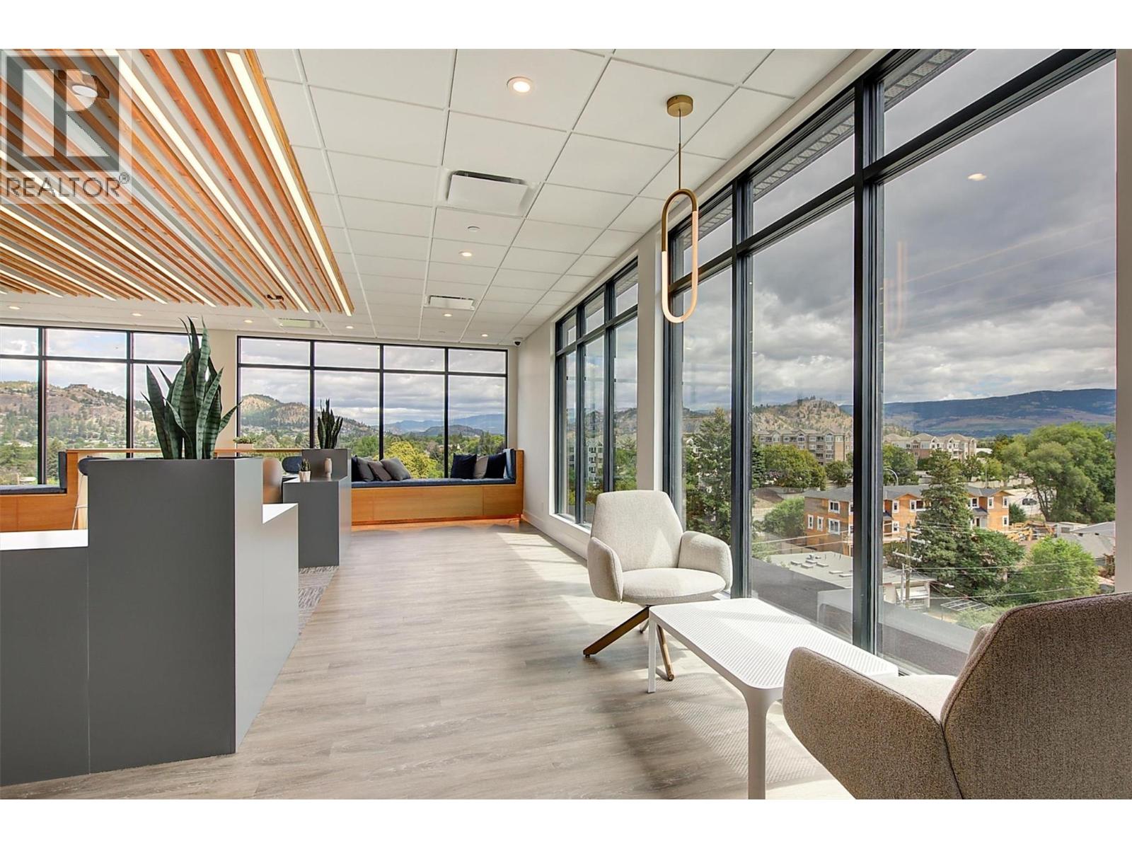 1274 Devonshire Avenue Unit# 405