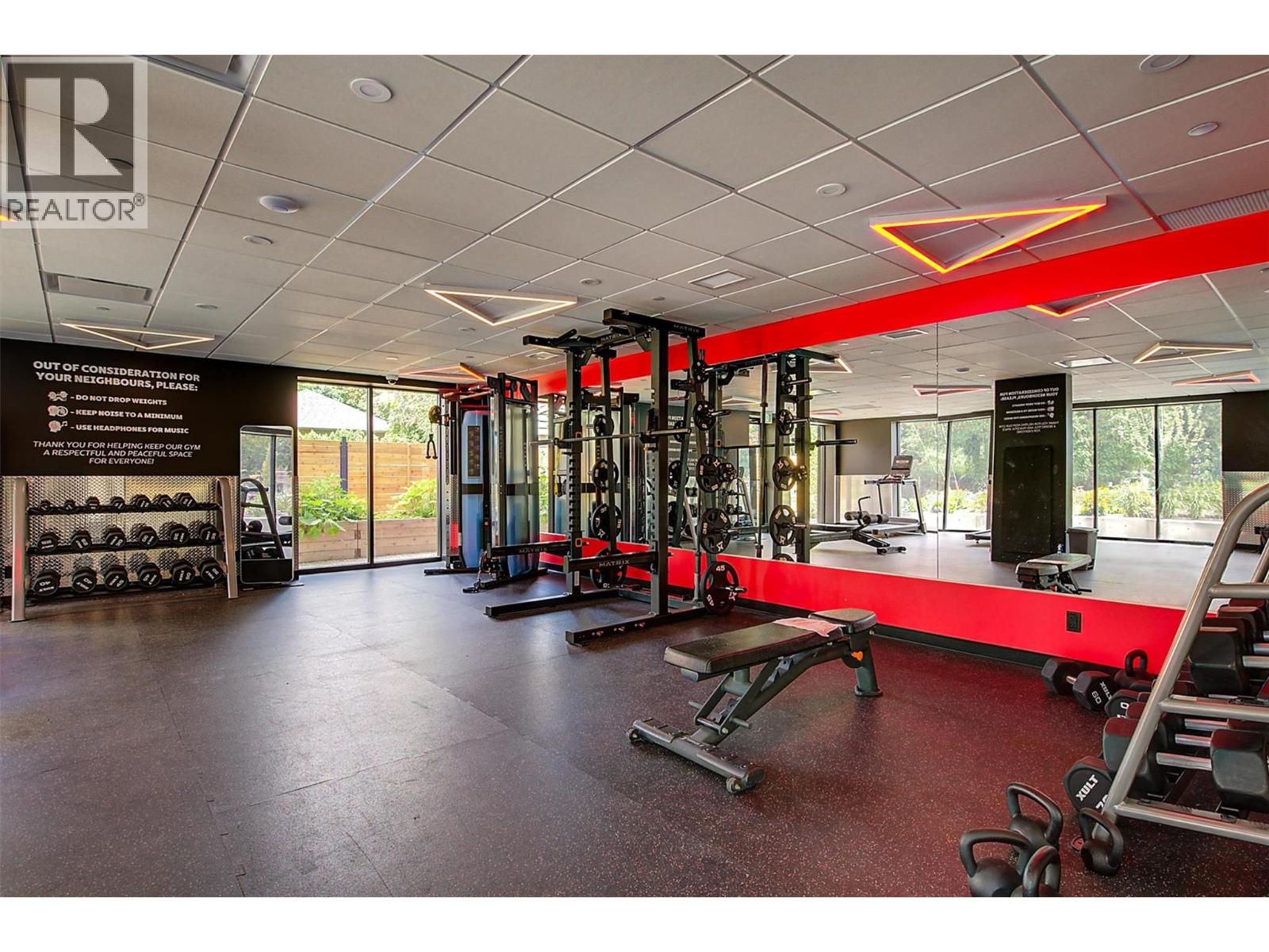 1274 Devonshire Avenue Unit# 405