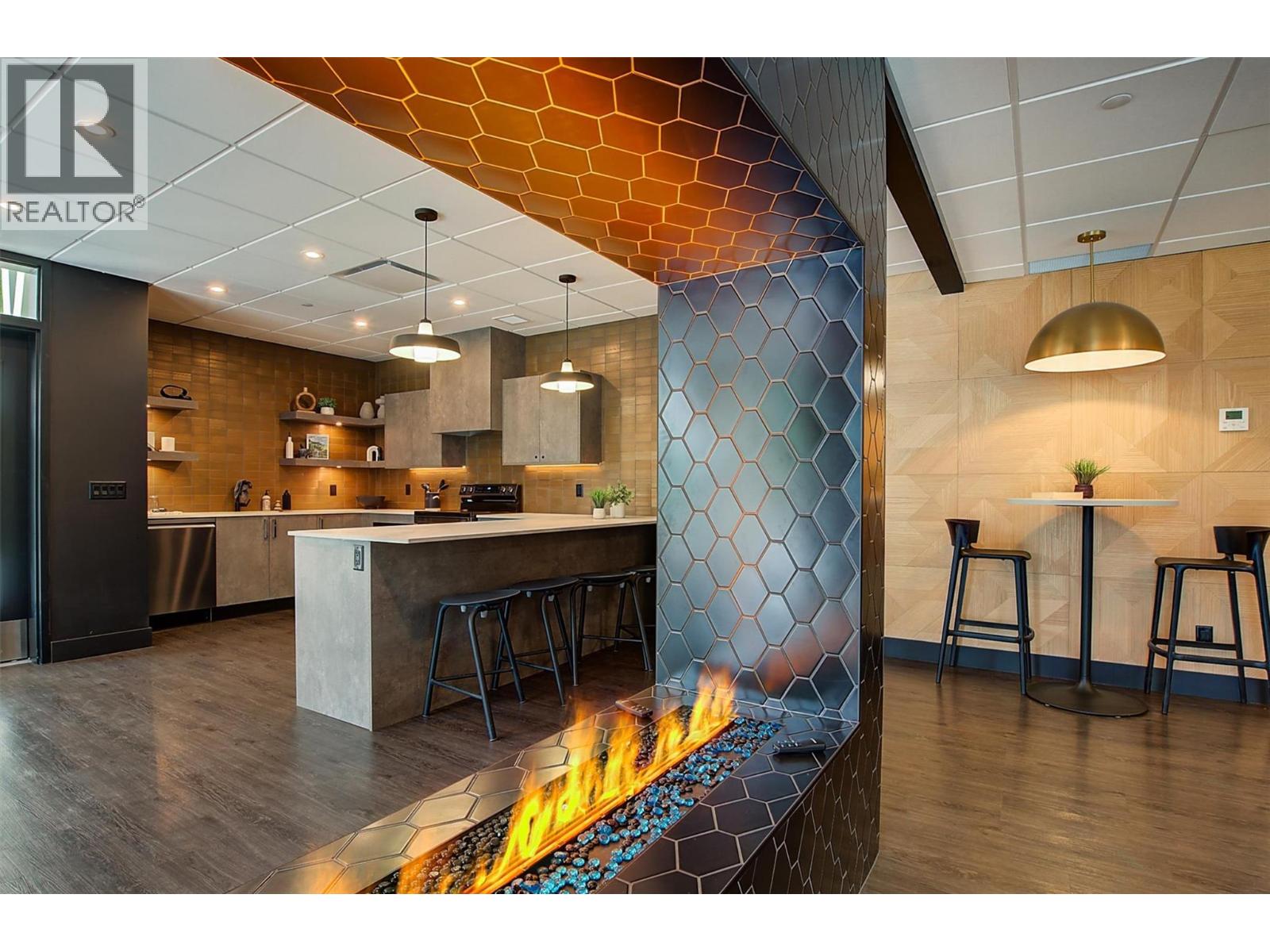 1274 Devonshire Avenue Unit# 405