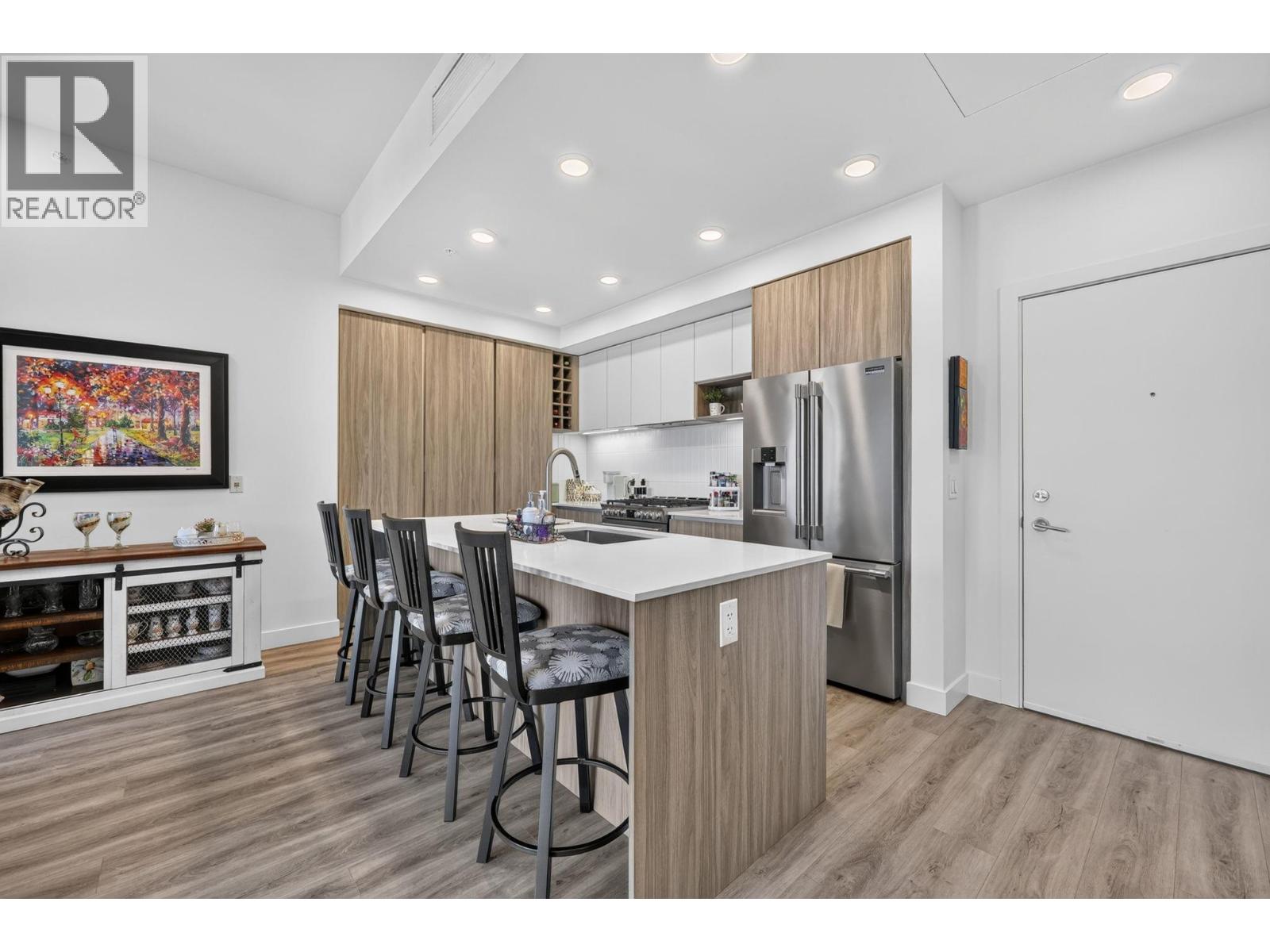 2780 Olalla Road Unit# 601