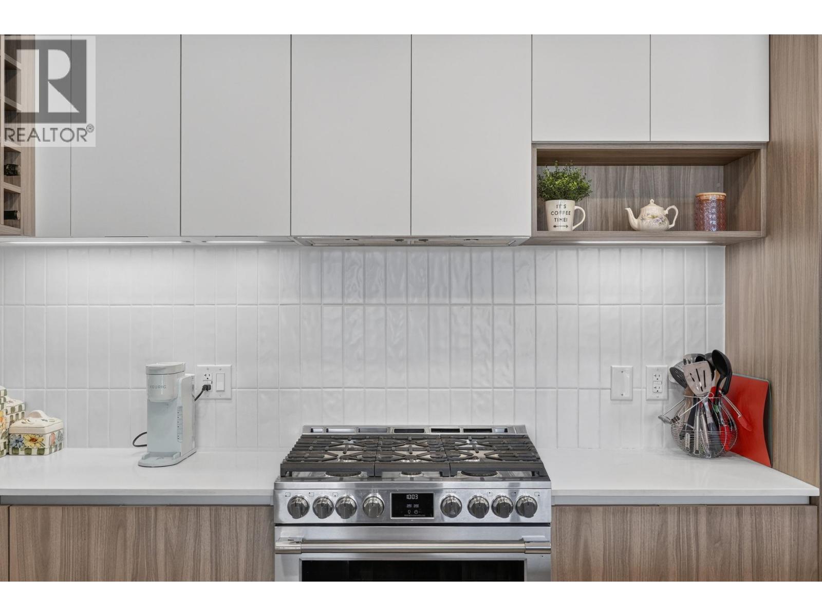2780 Olalla Road Unit# 601