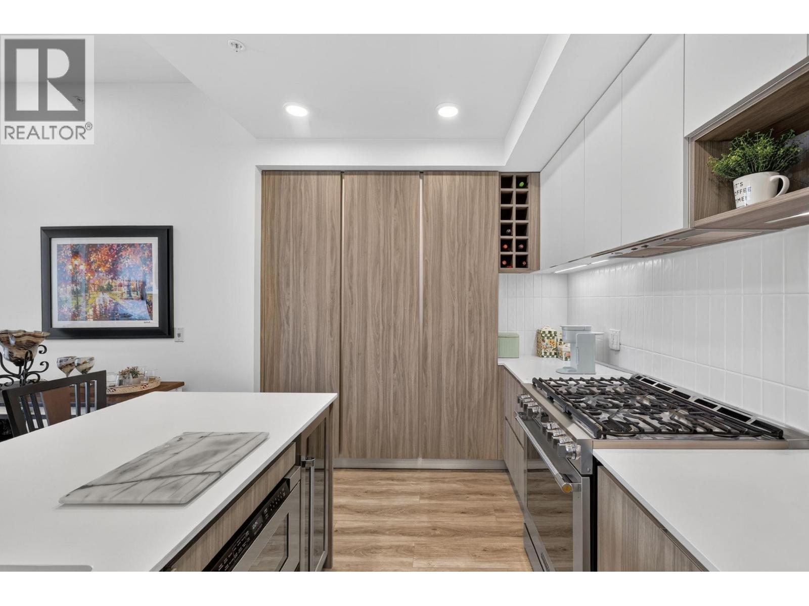 2780 Olalla Road Unit# 601
