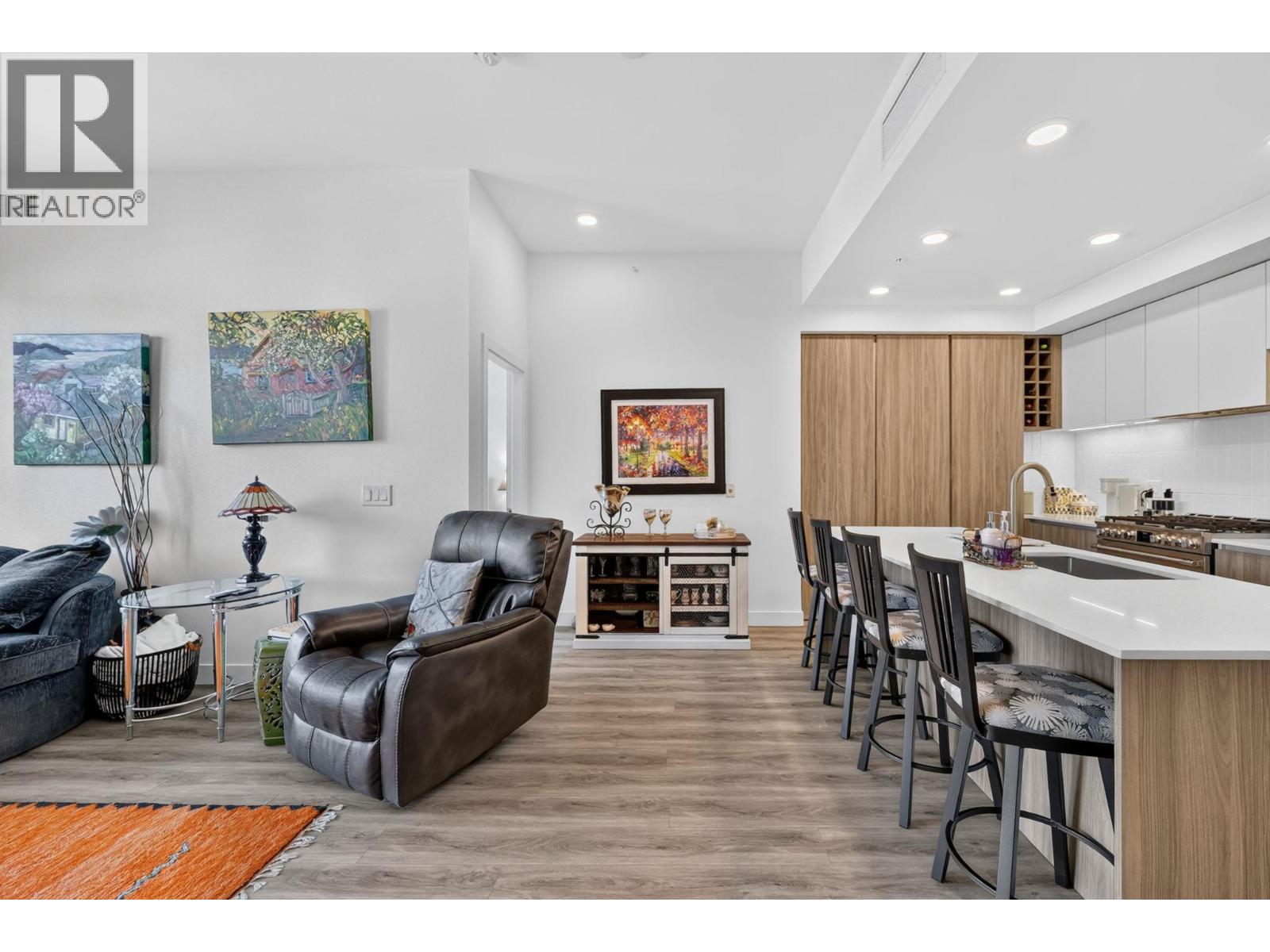 2780 Olalla Road Unit# 601
