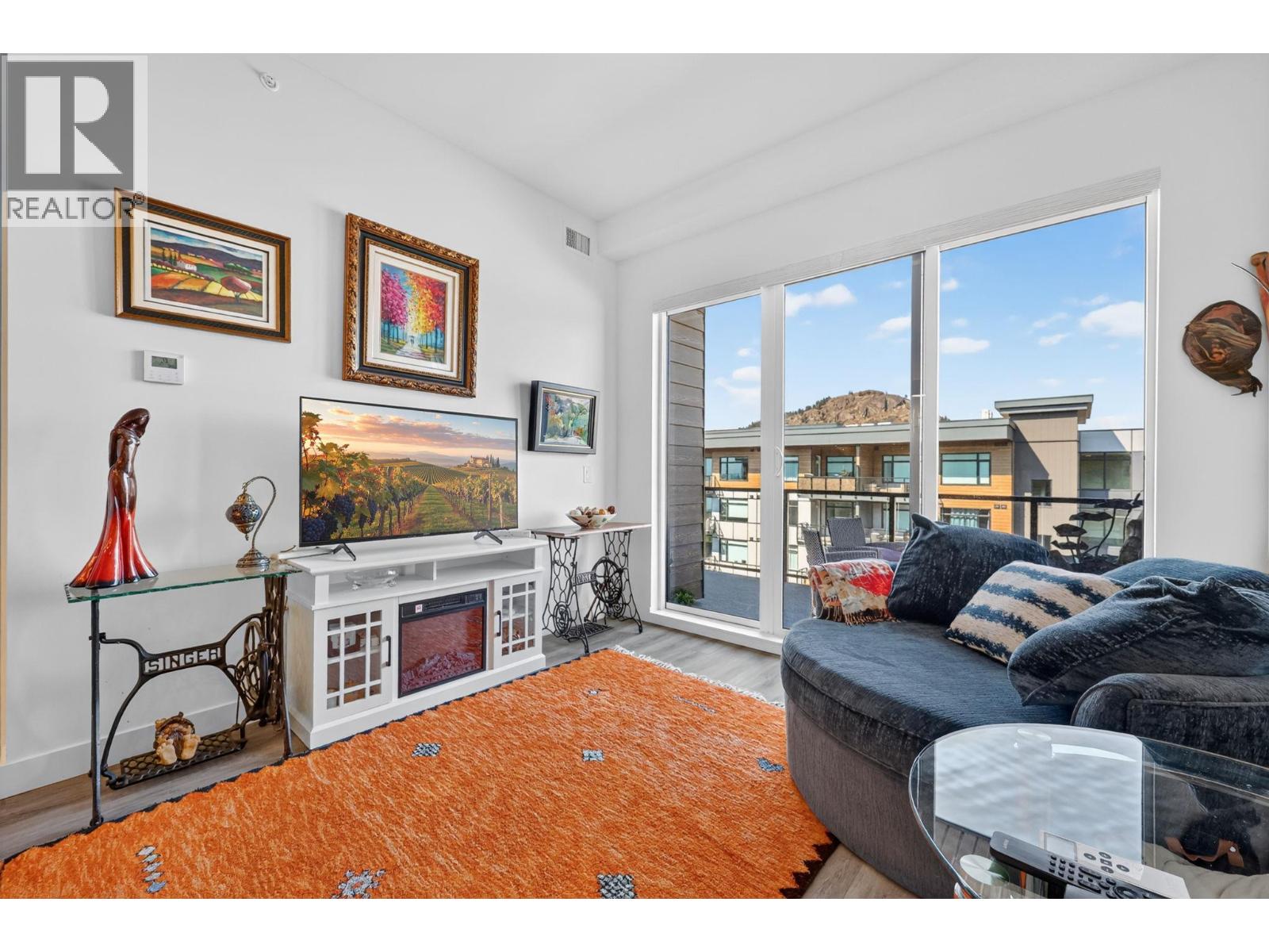 2780 Olalla Road Unit# 601