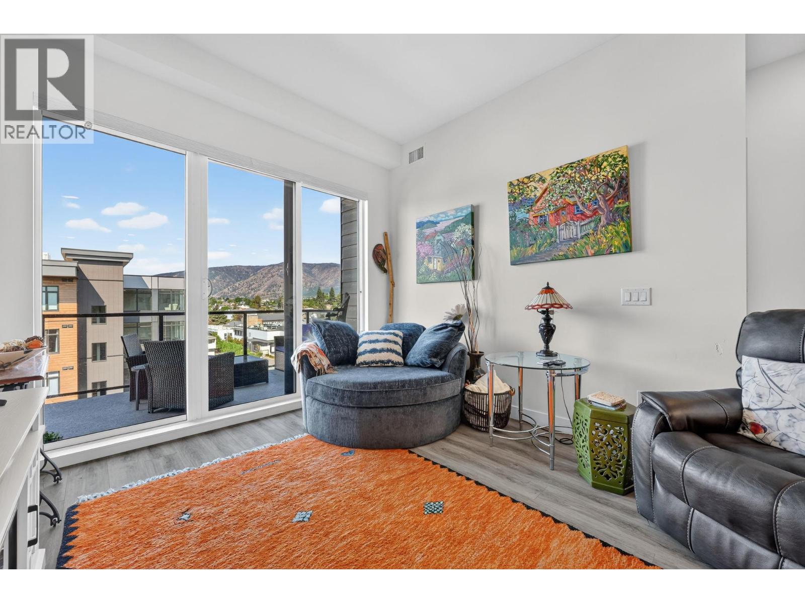 2780 Olalla Road Unit# 601