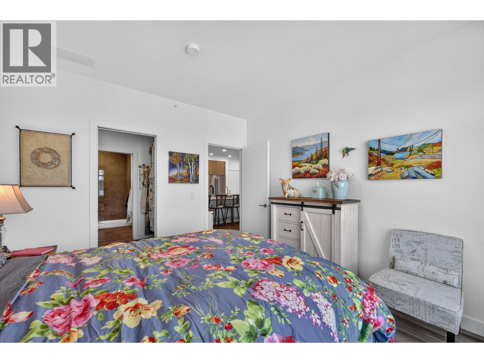 2780 Olalla Road Unit# 601