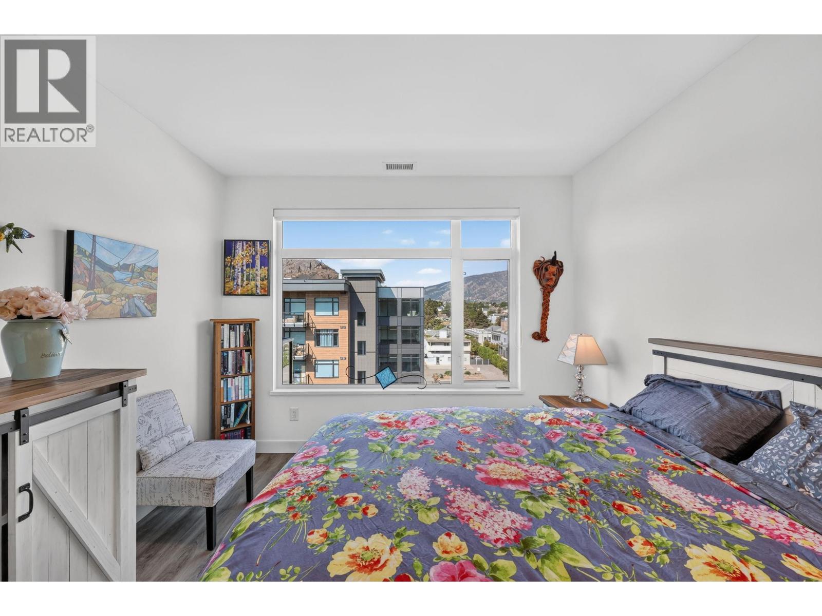 2780 Olalla Road Unit# 601