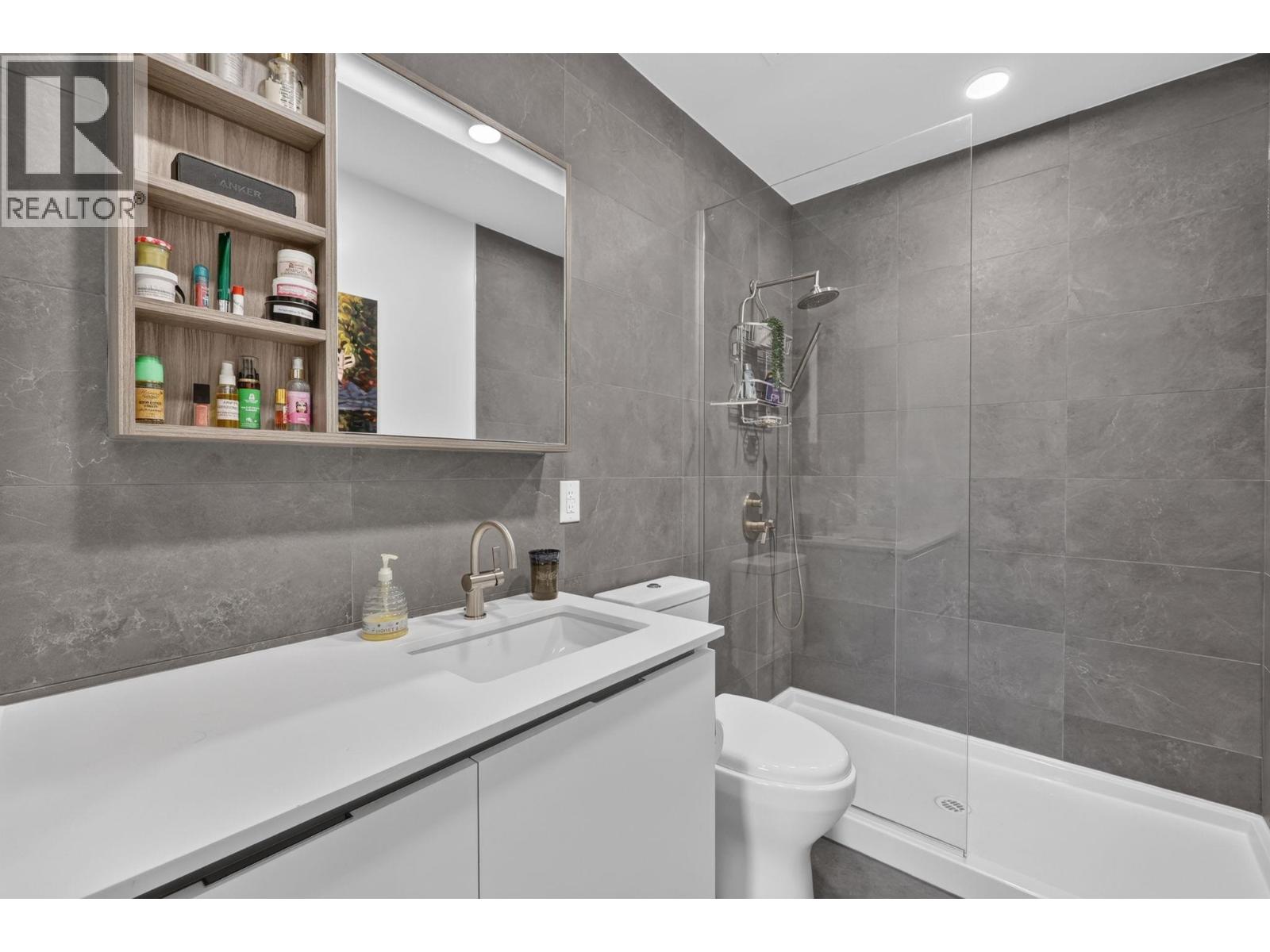 2780 Olalla Road Unit# 601