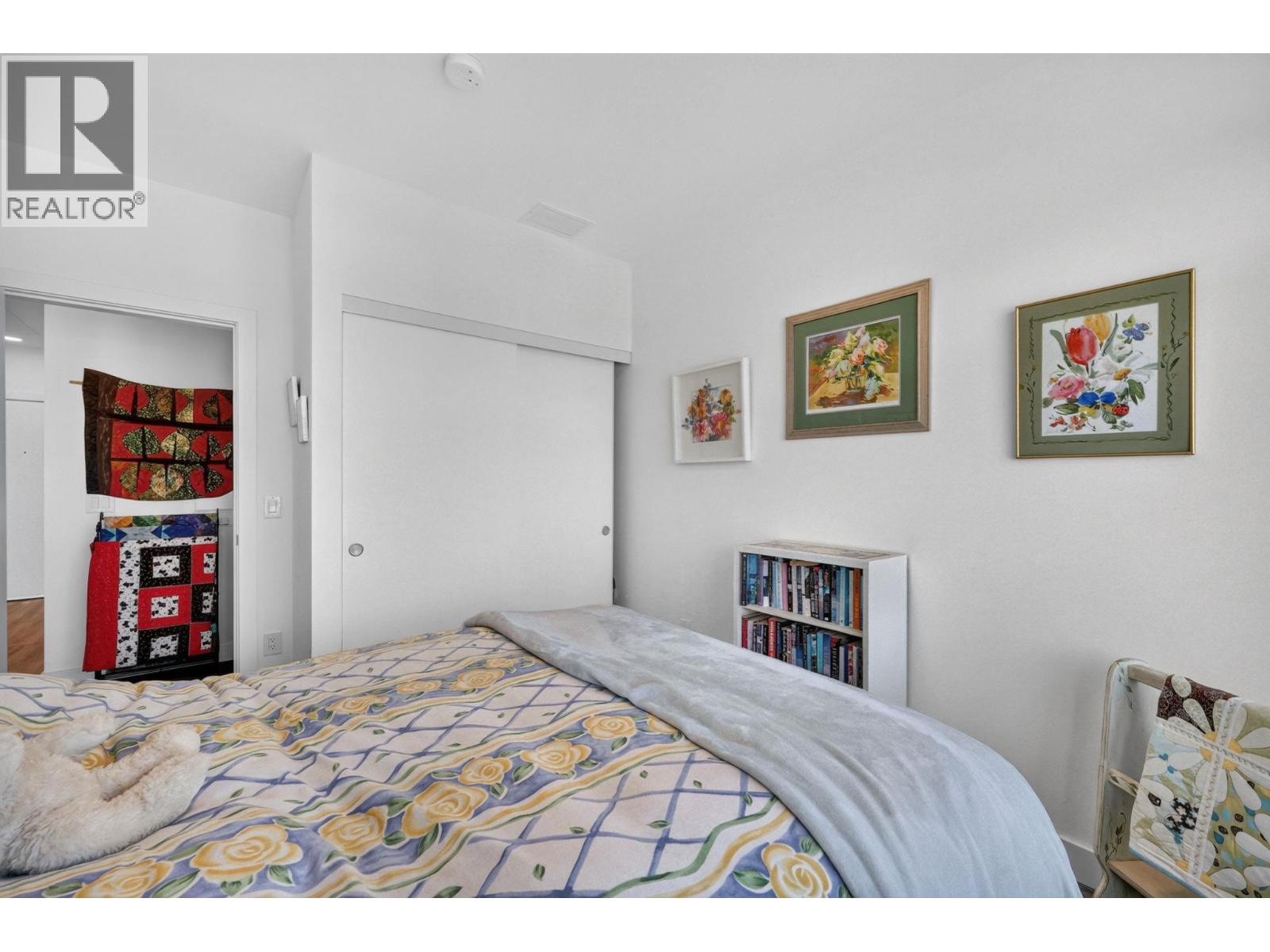 2780 Olalla Road Unit# 601